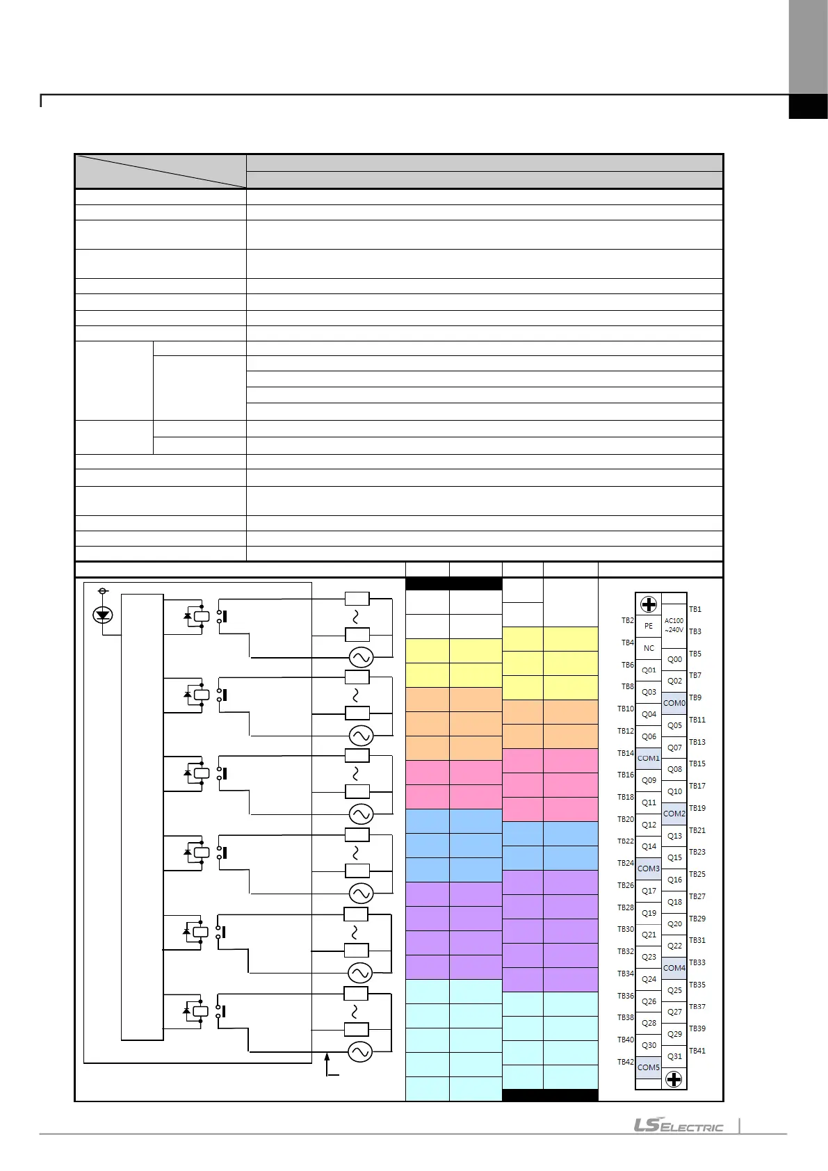 Page #109 background image