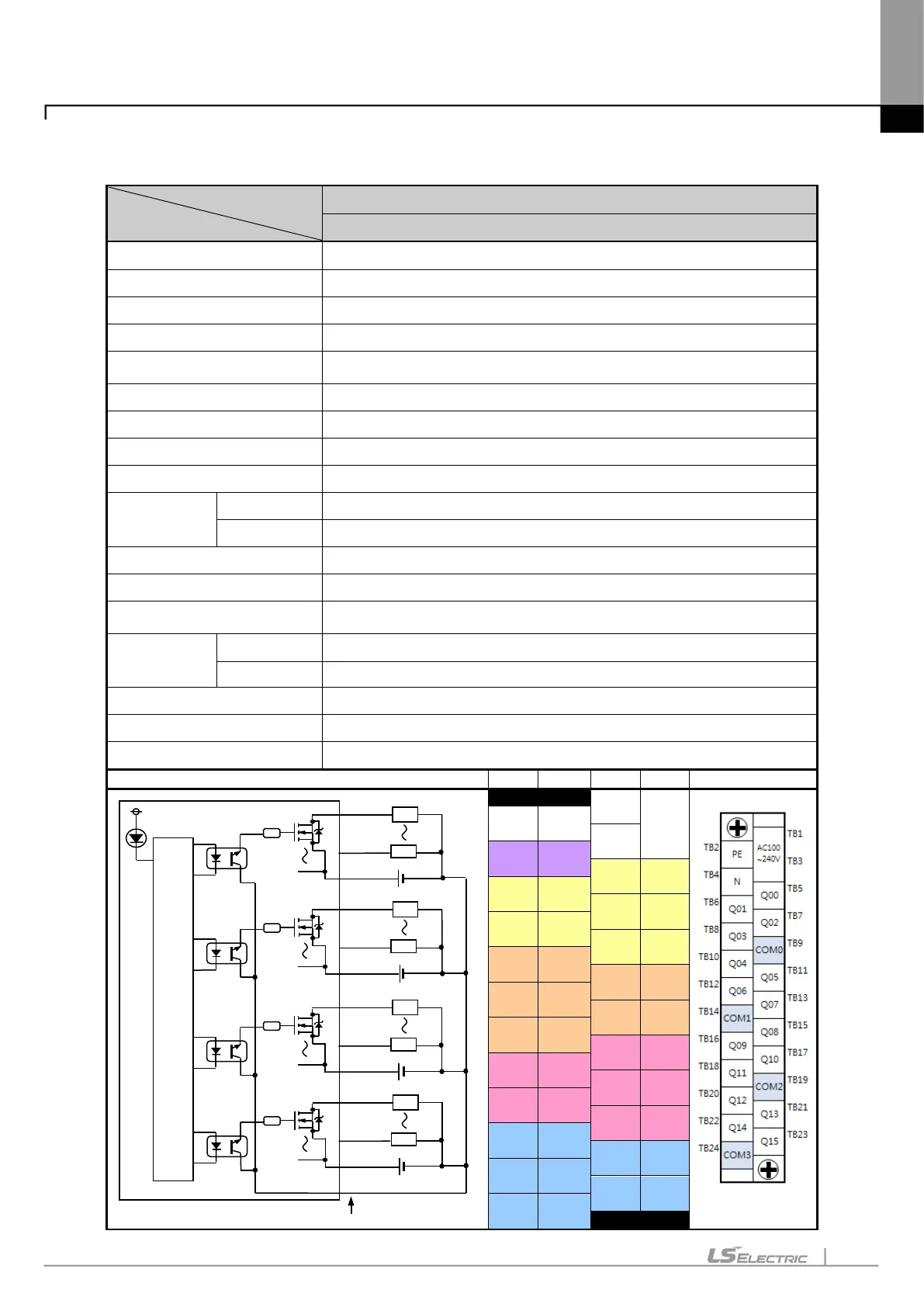 Page #111 background image