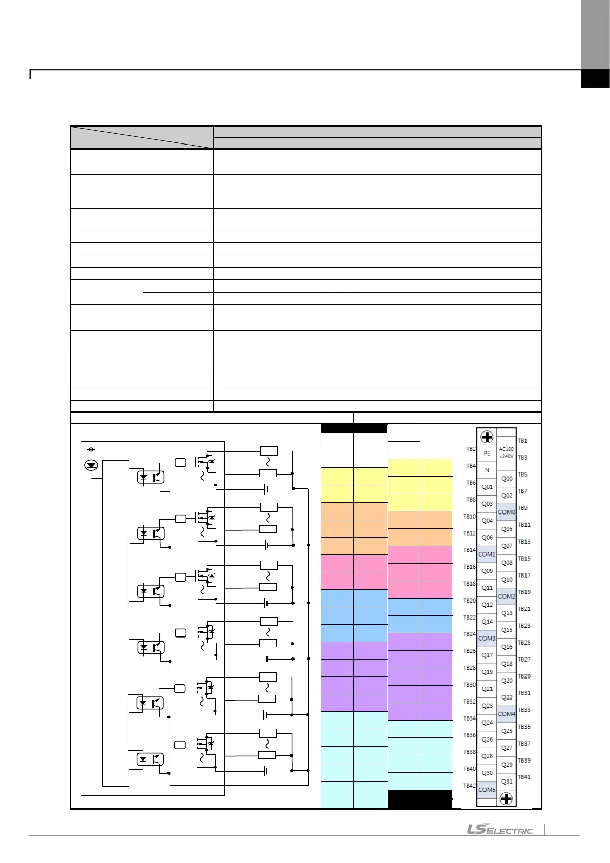 Page #113 background image