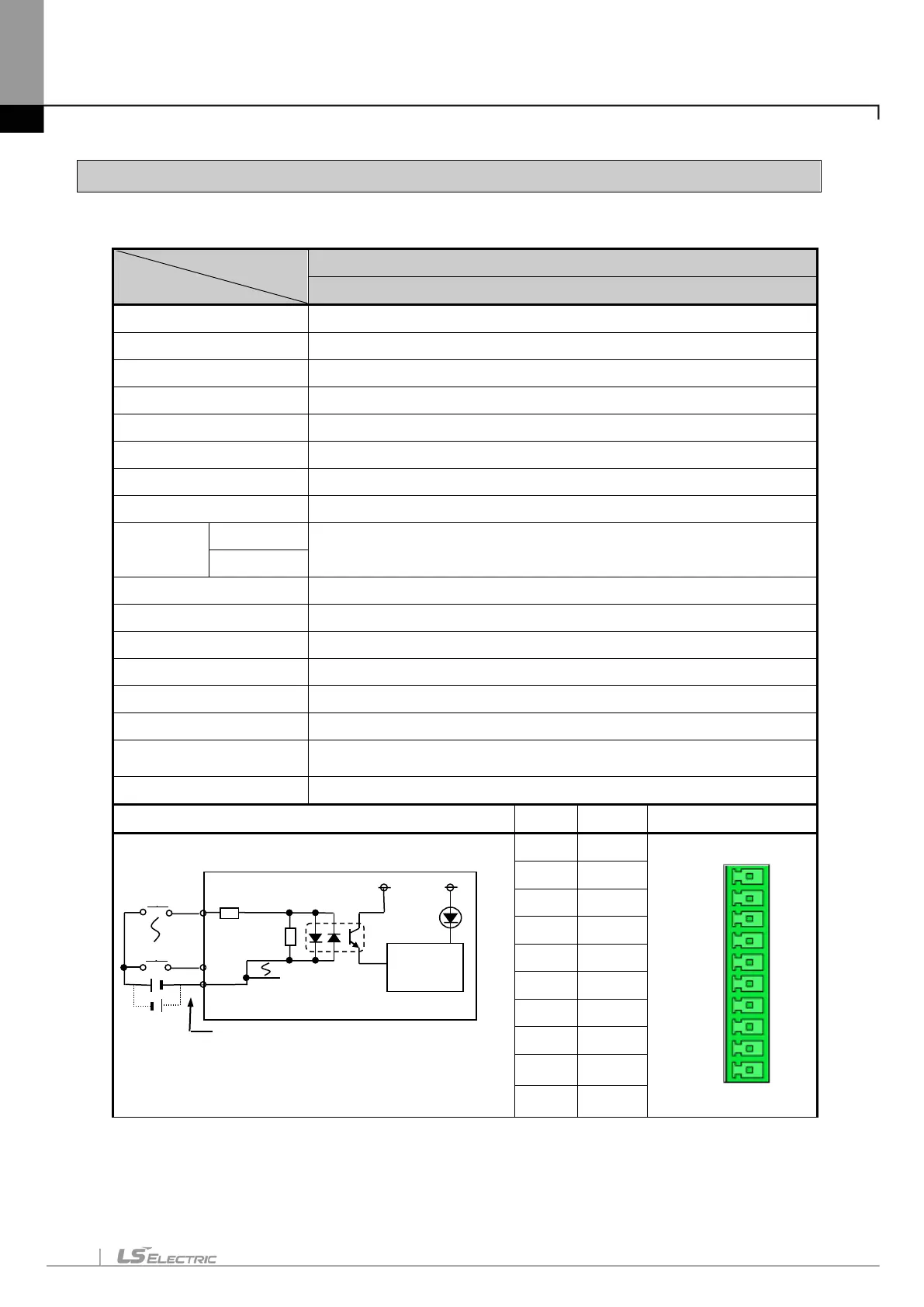 Page #114 background image
