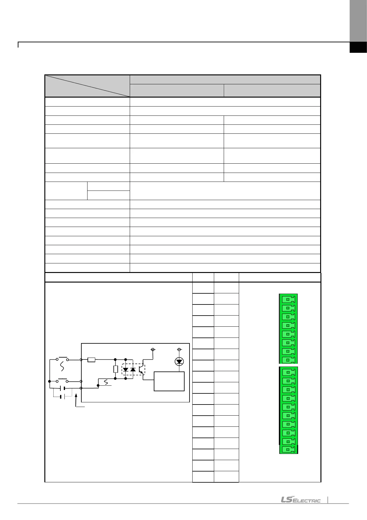 Page #115 background image