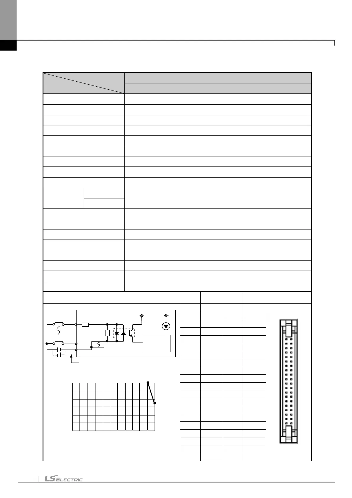 Page #116 background image