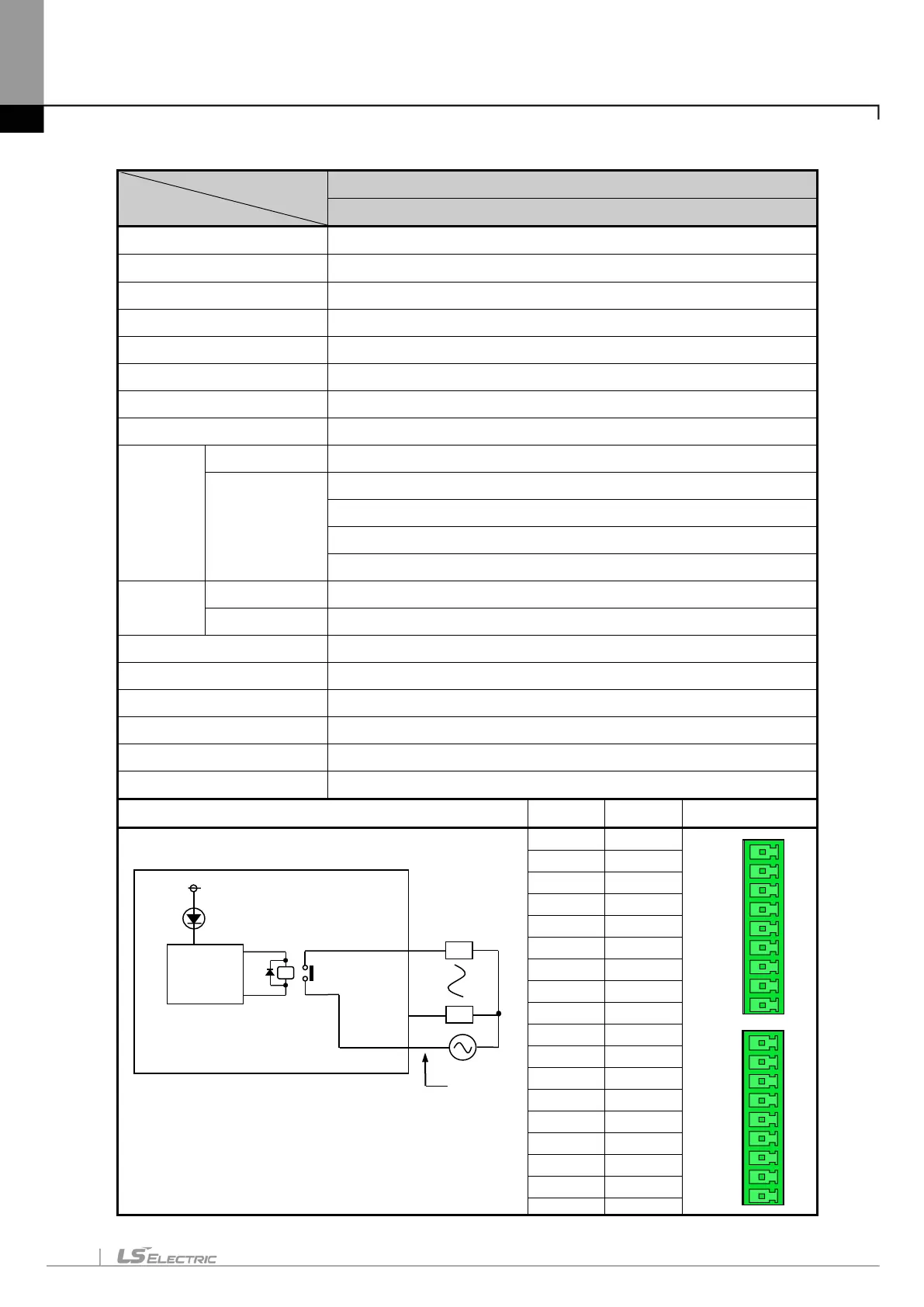 Page #118 background image