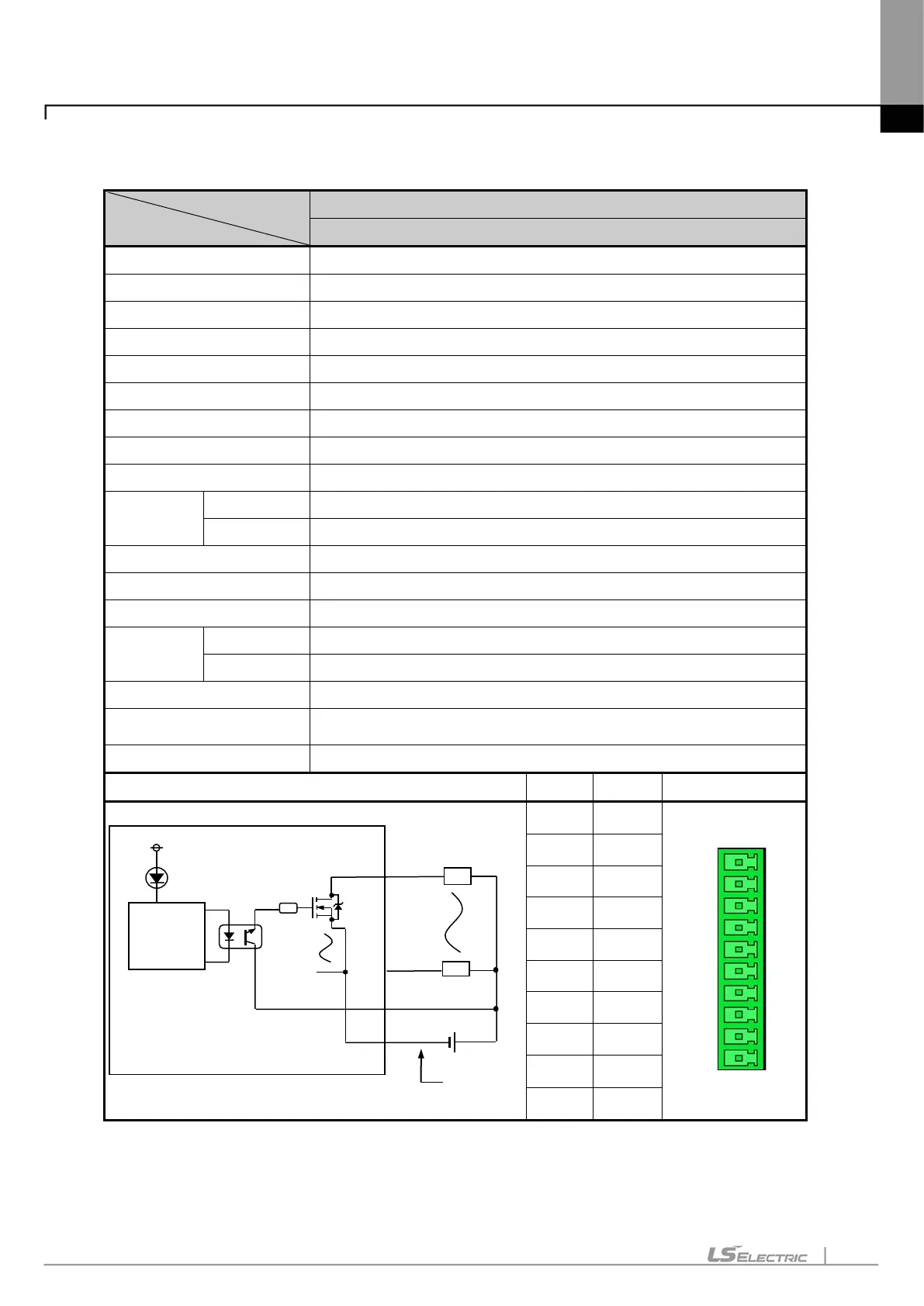 Page #119 background image