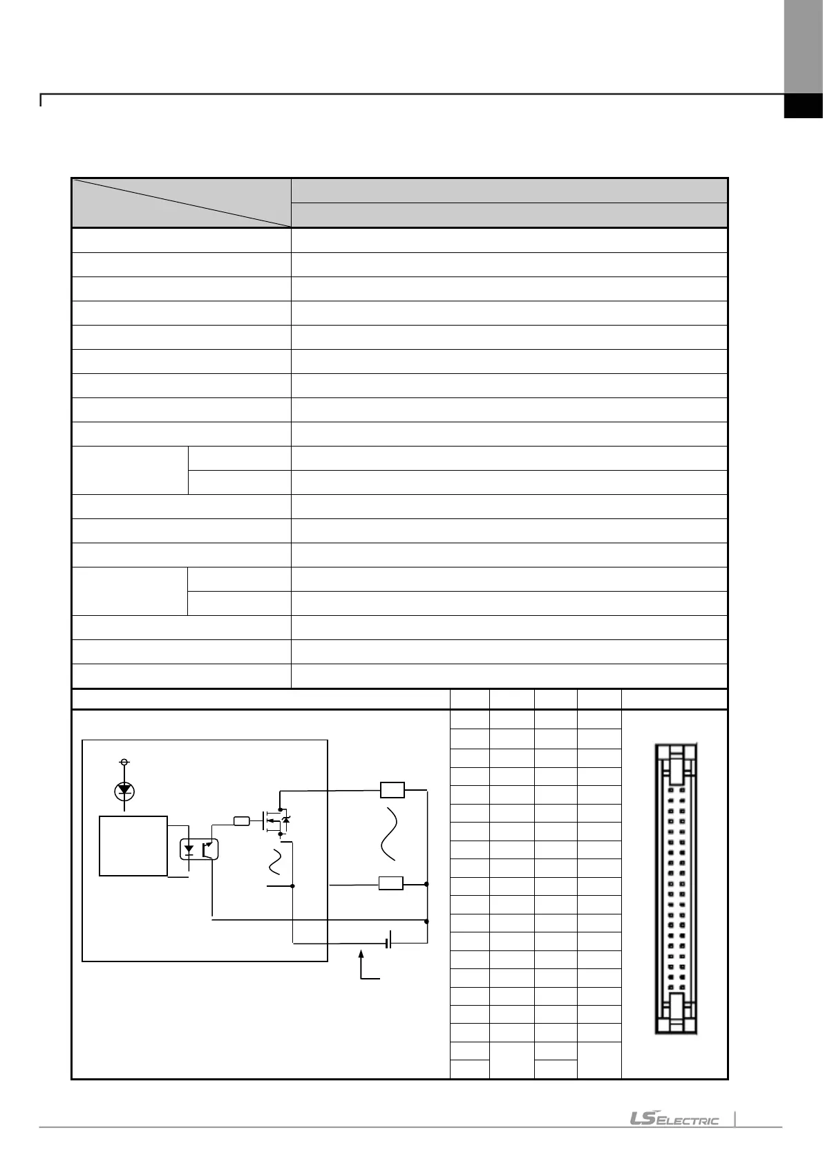 Page #121 background image