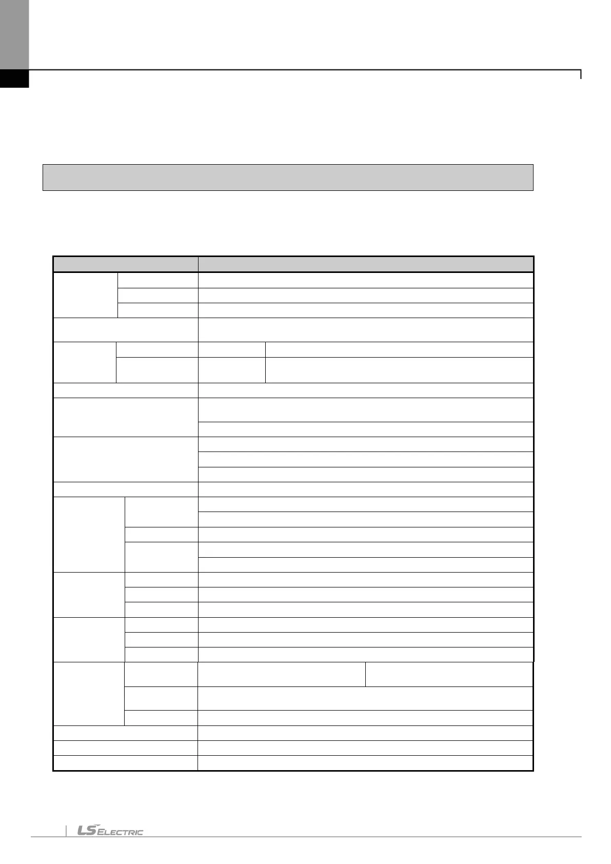 Page #134 background image
