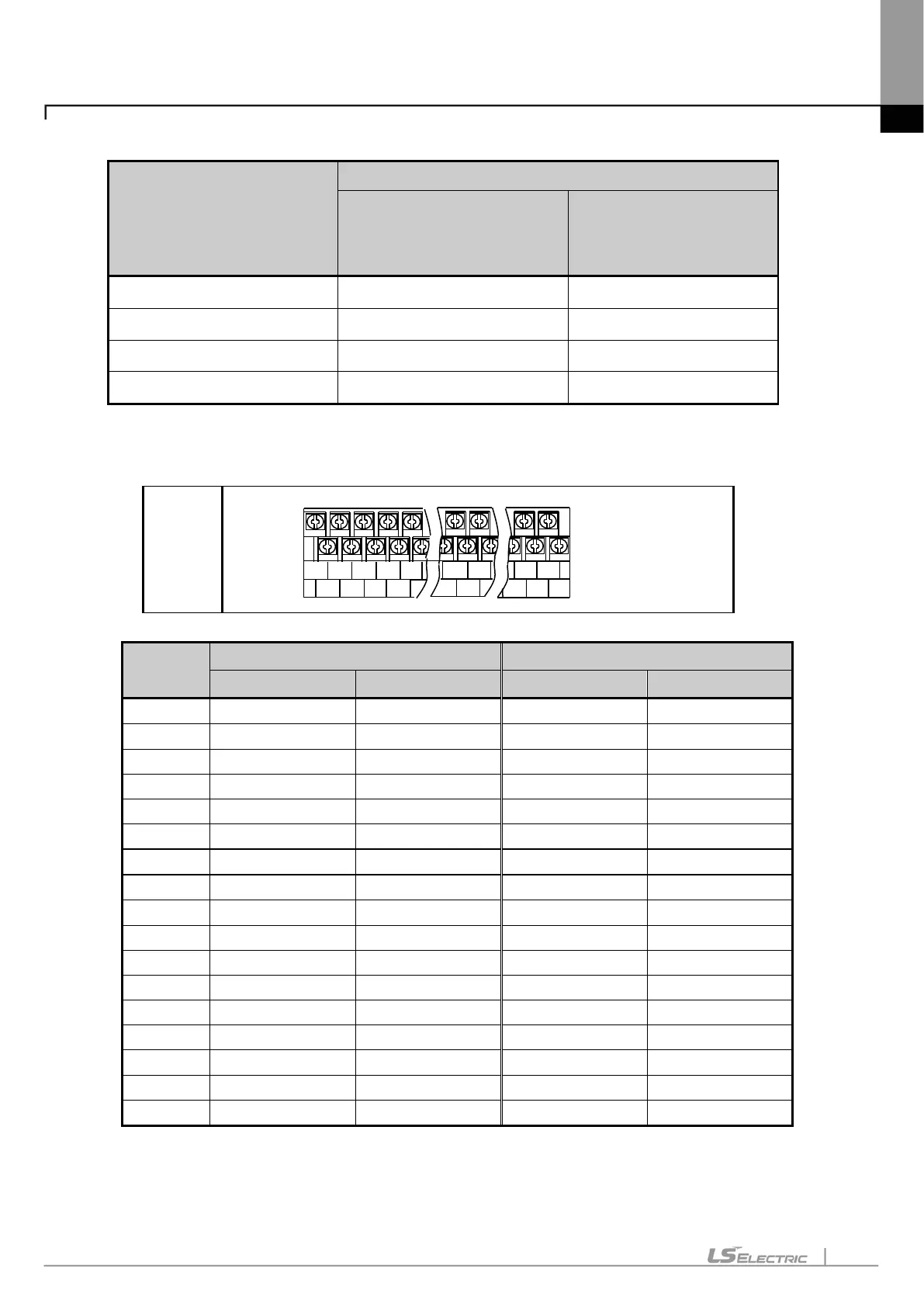 Page #135 background image
