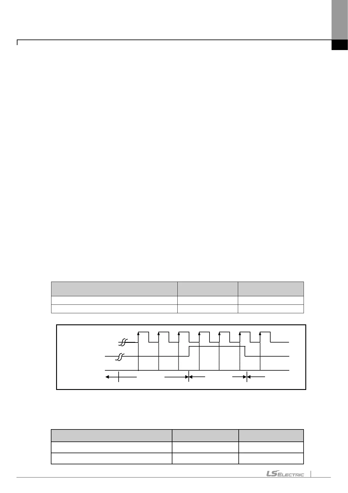Page #137 background image
