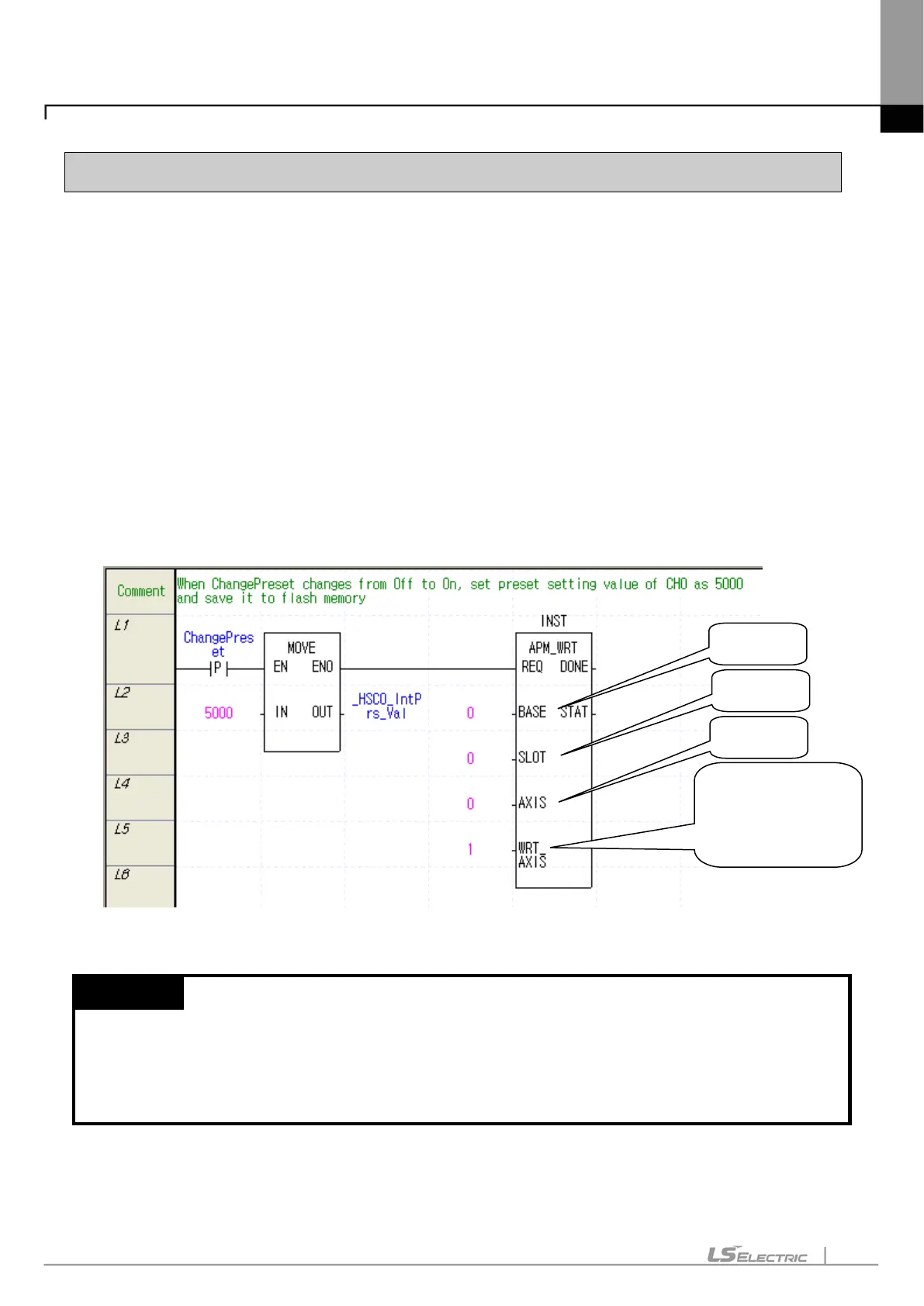 Page #155 background image