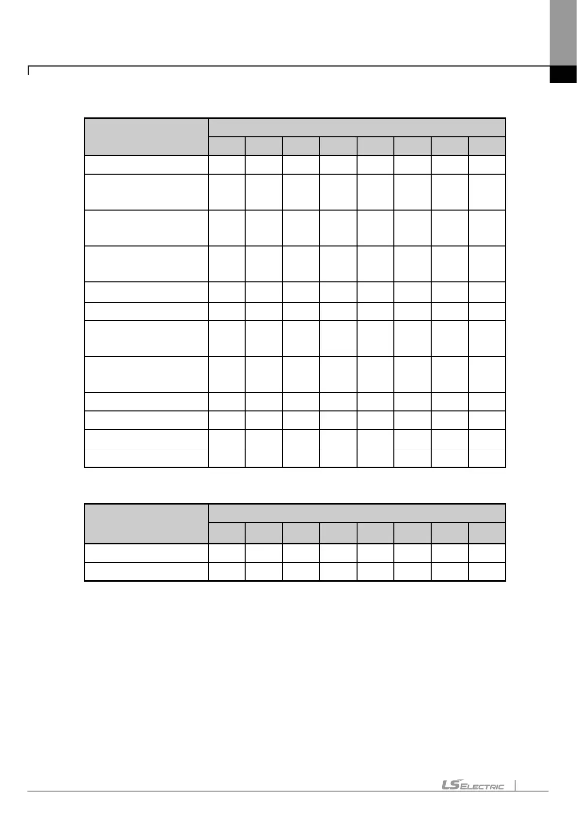 Page #159 background image