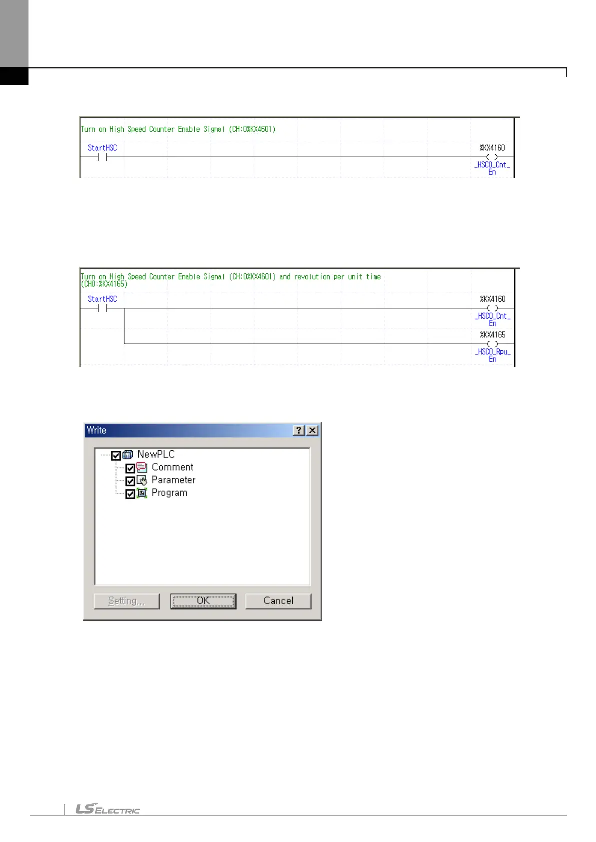 Page #162 background image