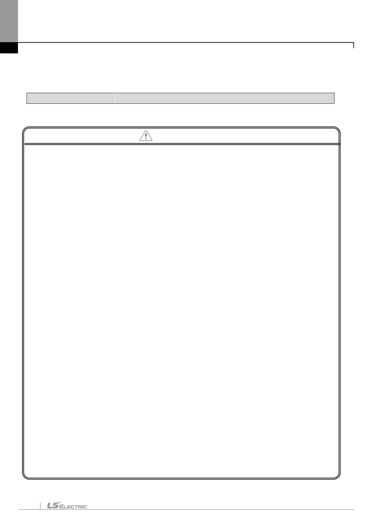 Page #166 background image