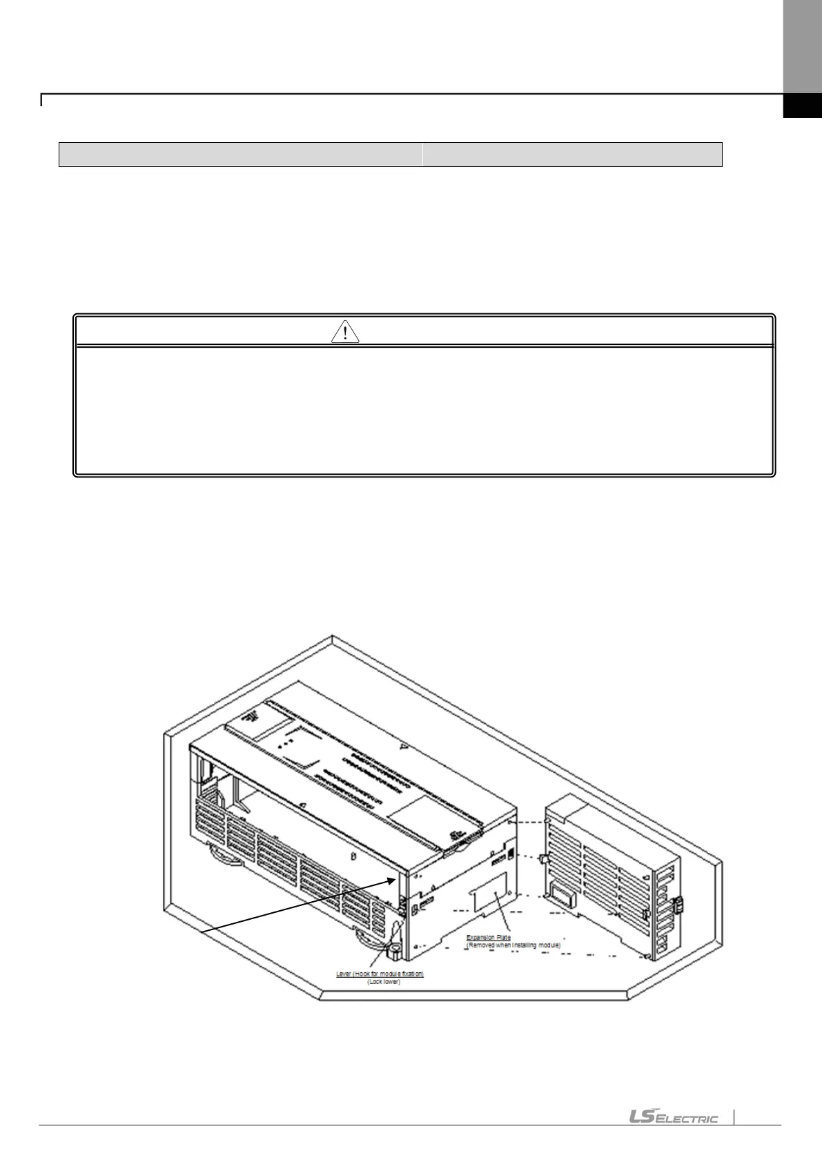 Page #173 background image