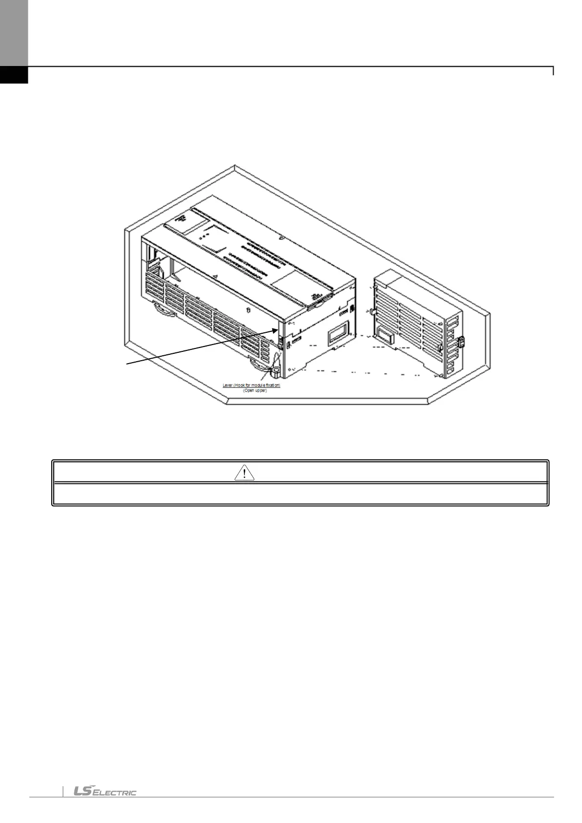 Page #174 background image
