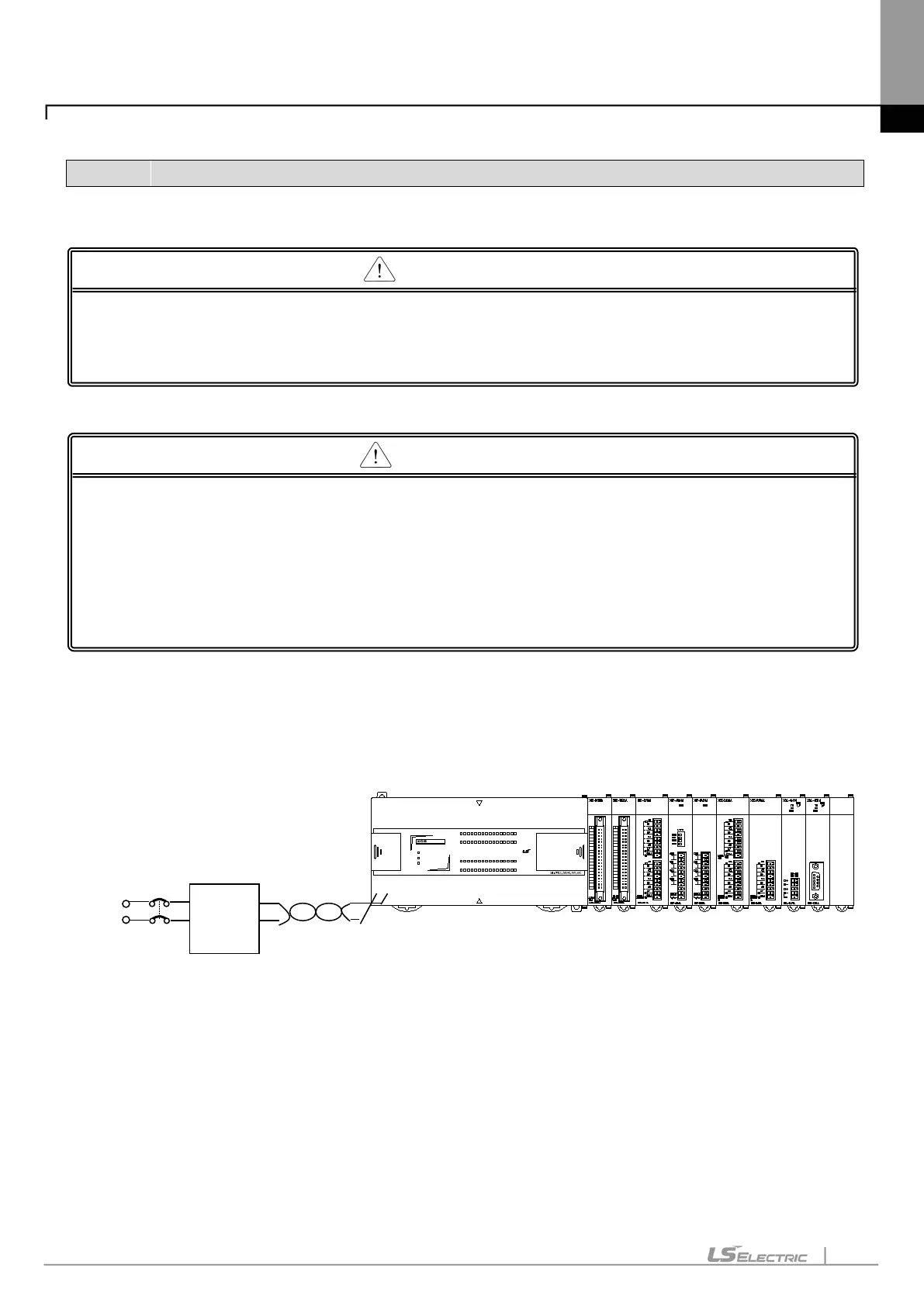 Page #179 background image