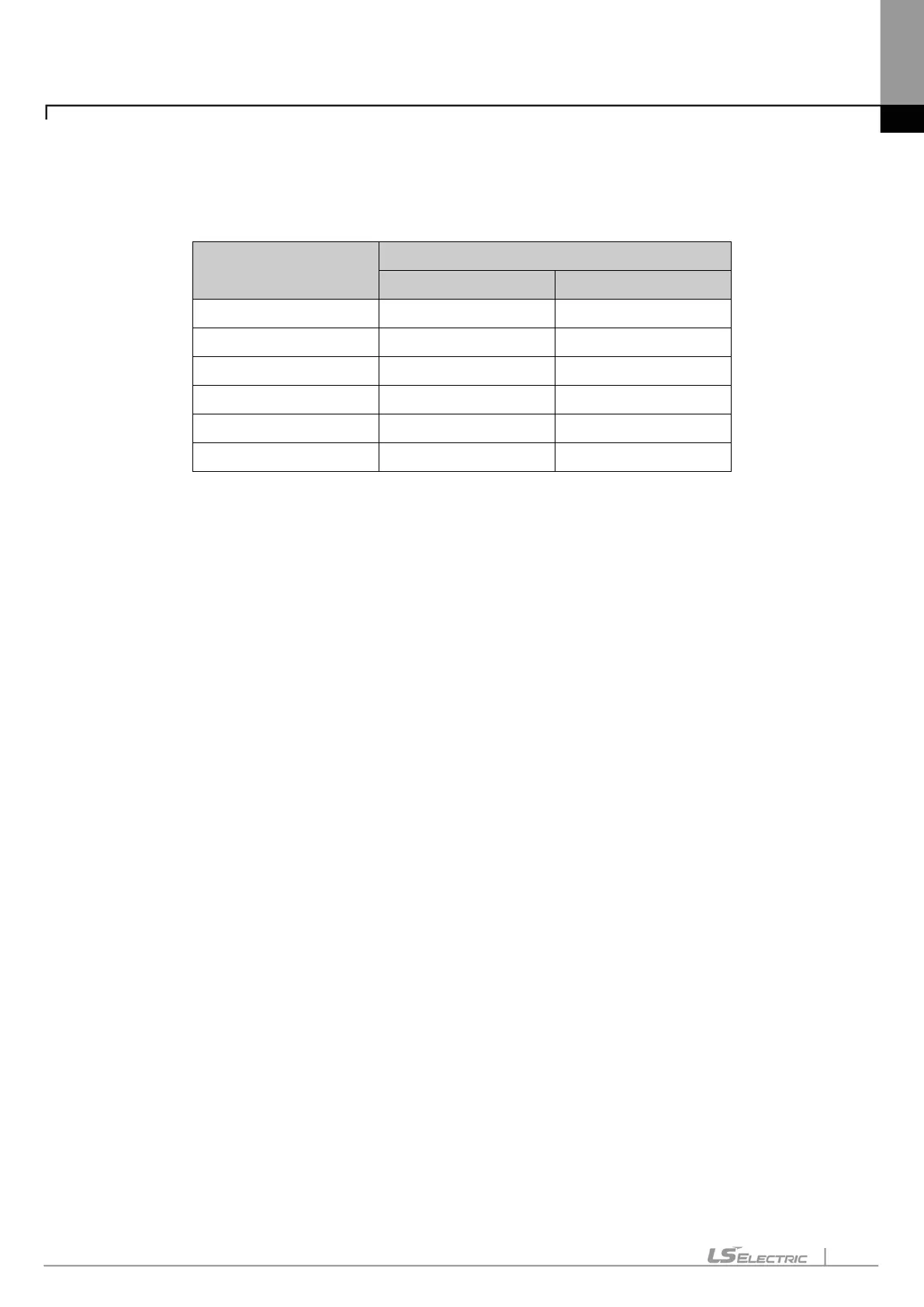 Page #183 background image