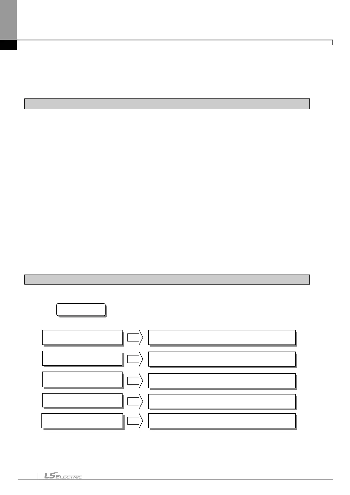 Page #186 background image