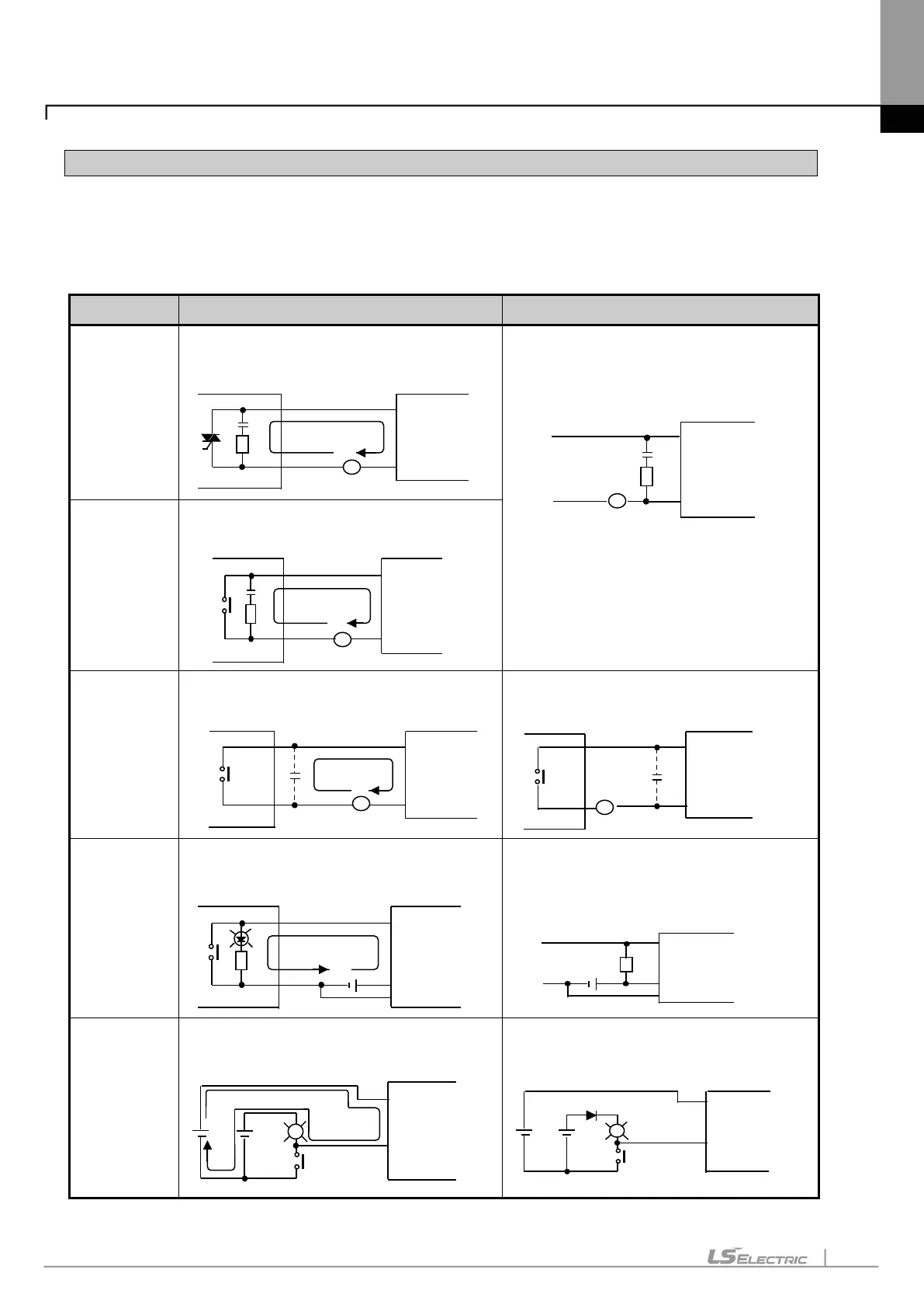 Page #193 background image
