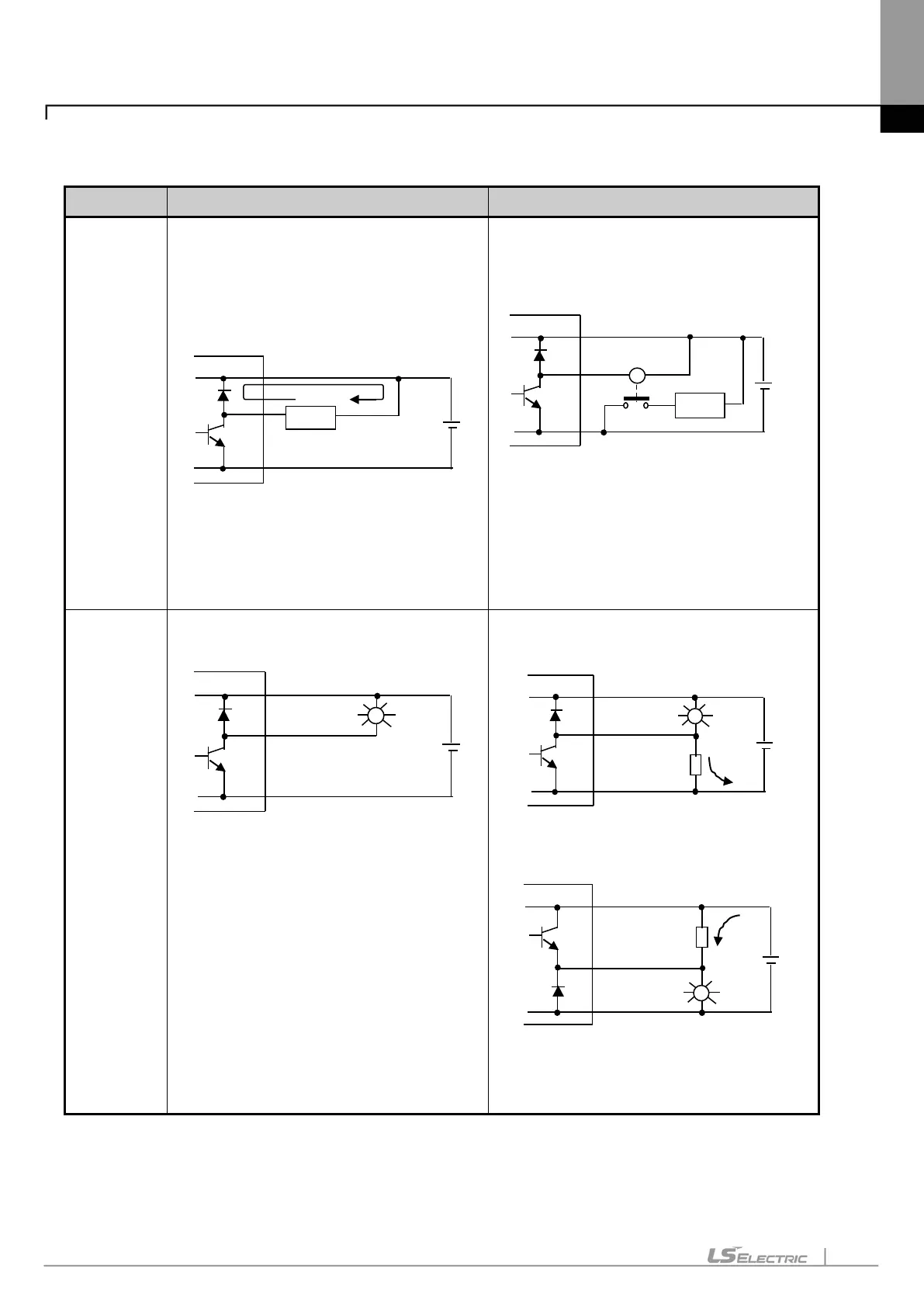 Page #195 background image