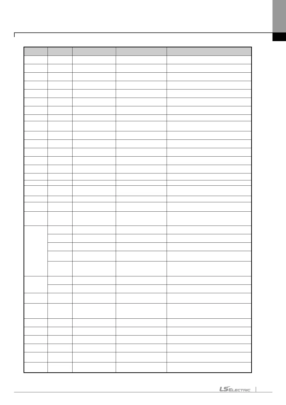 Page #201 background image