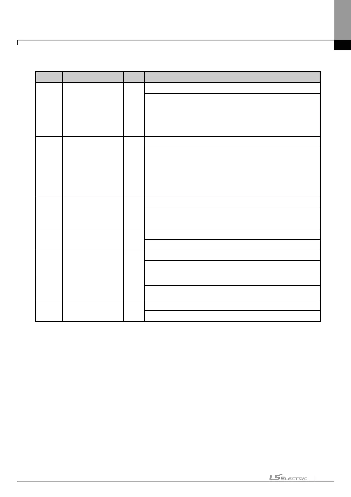Page #203 background image