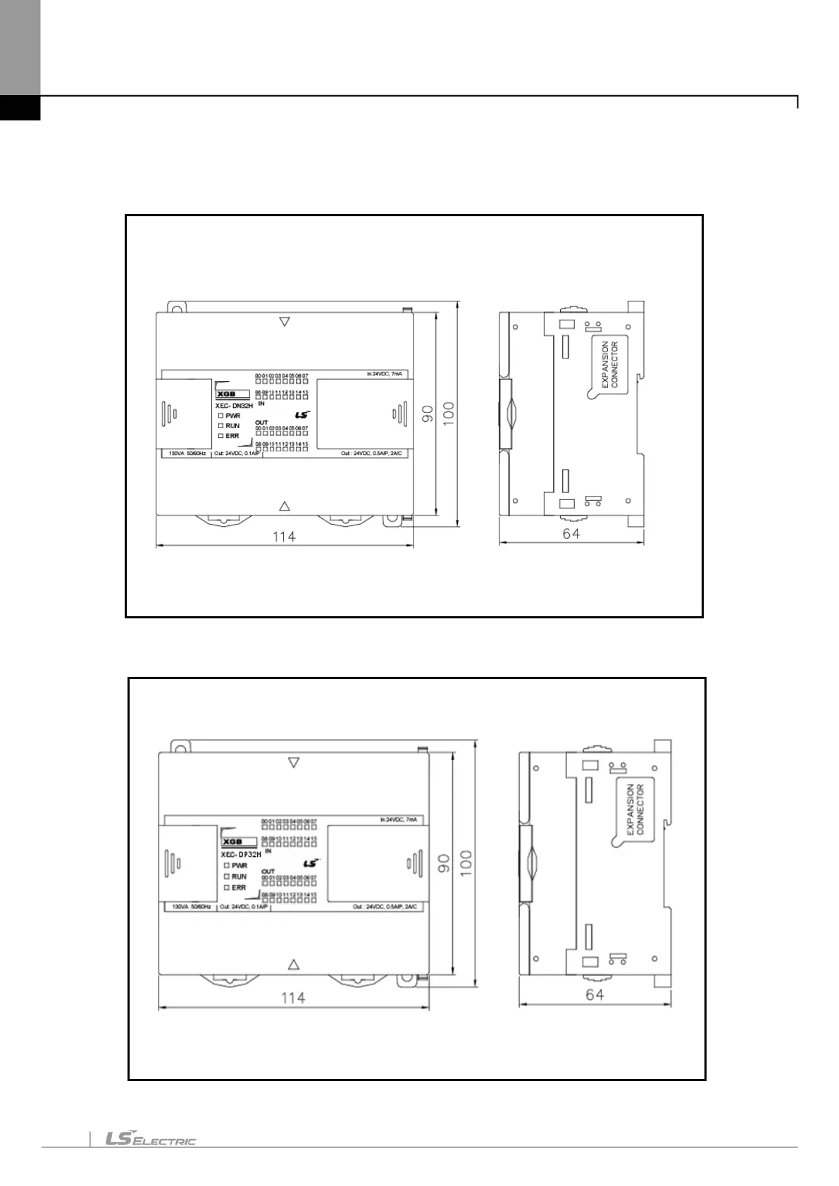Page #206 background image