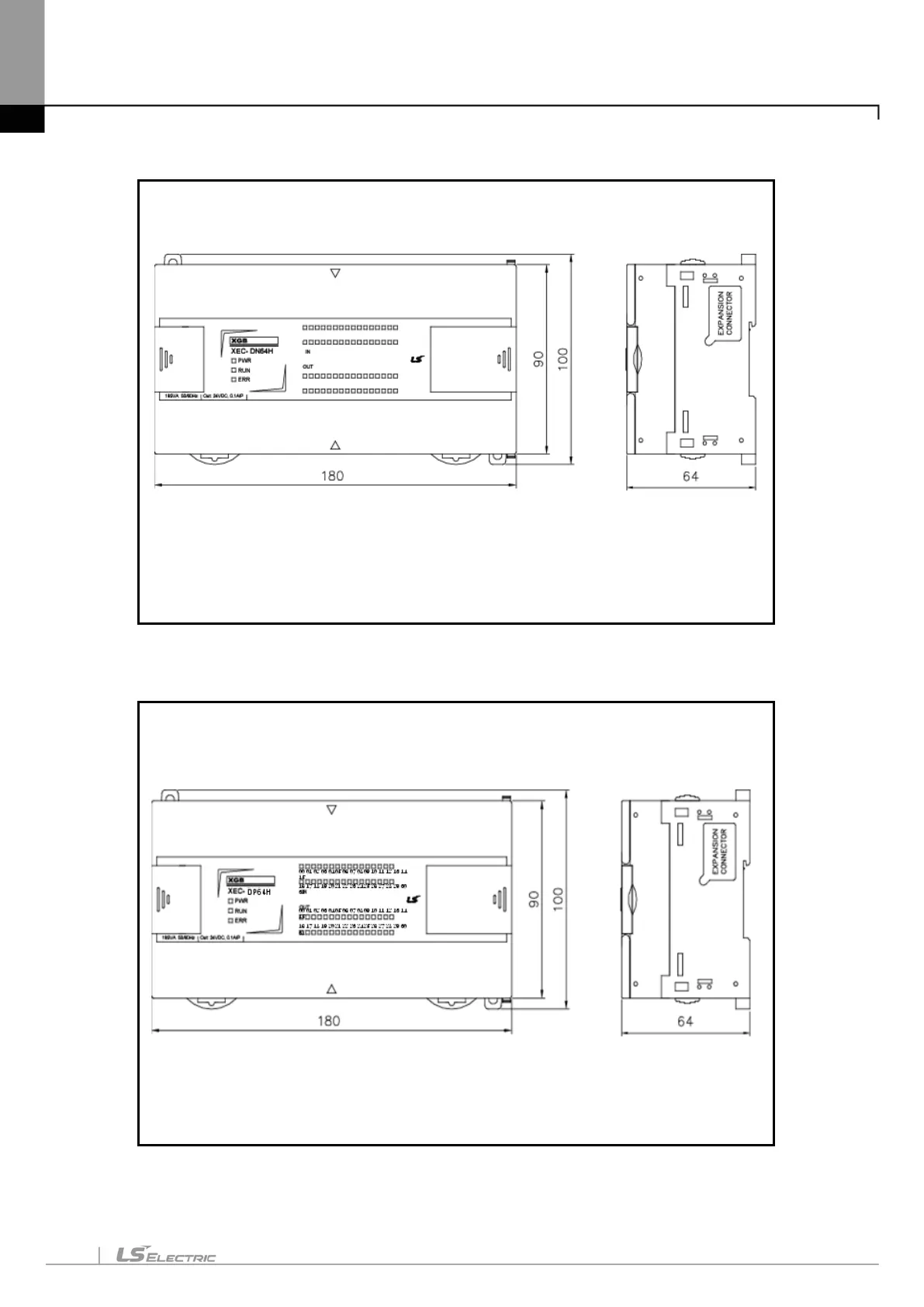 Page #208 background image