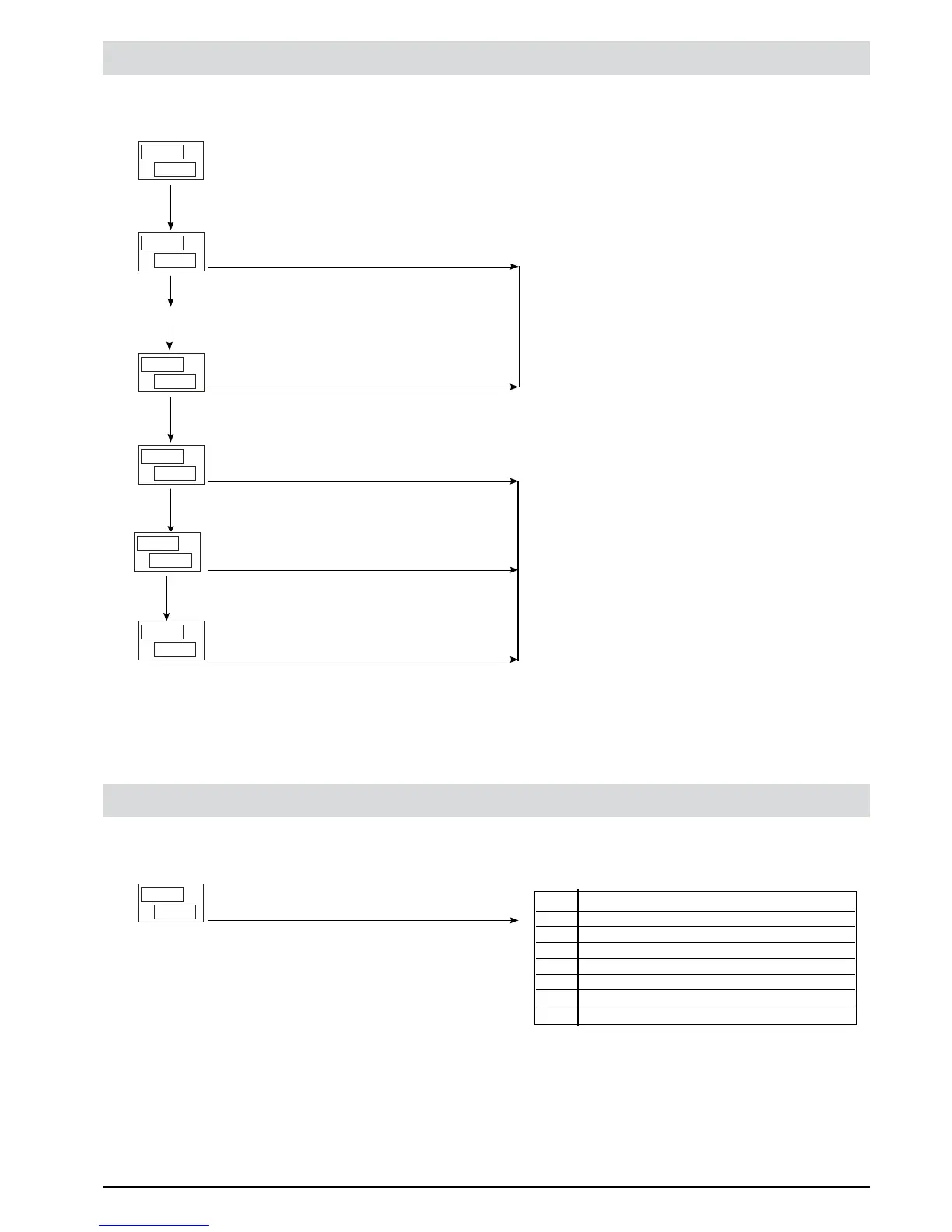 Page #29 background image