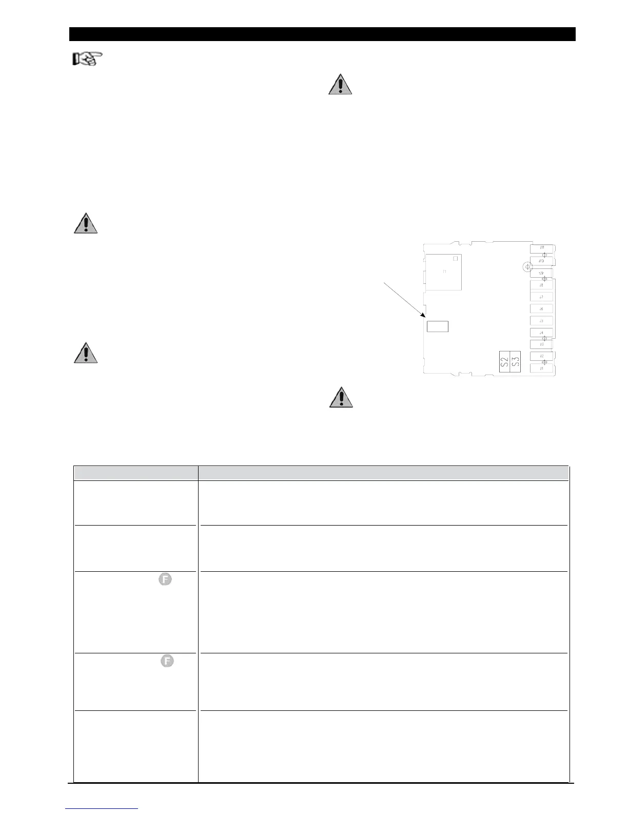 Page #35 background image