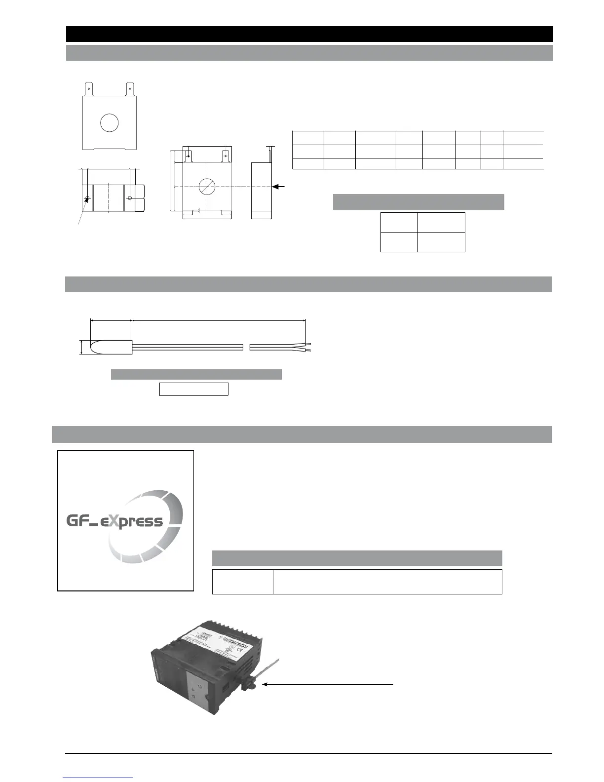Page #37 background image