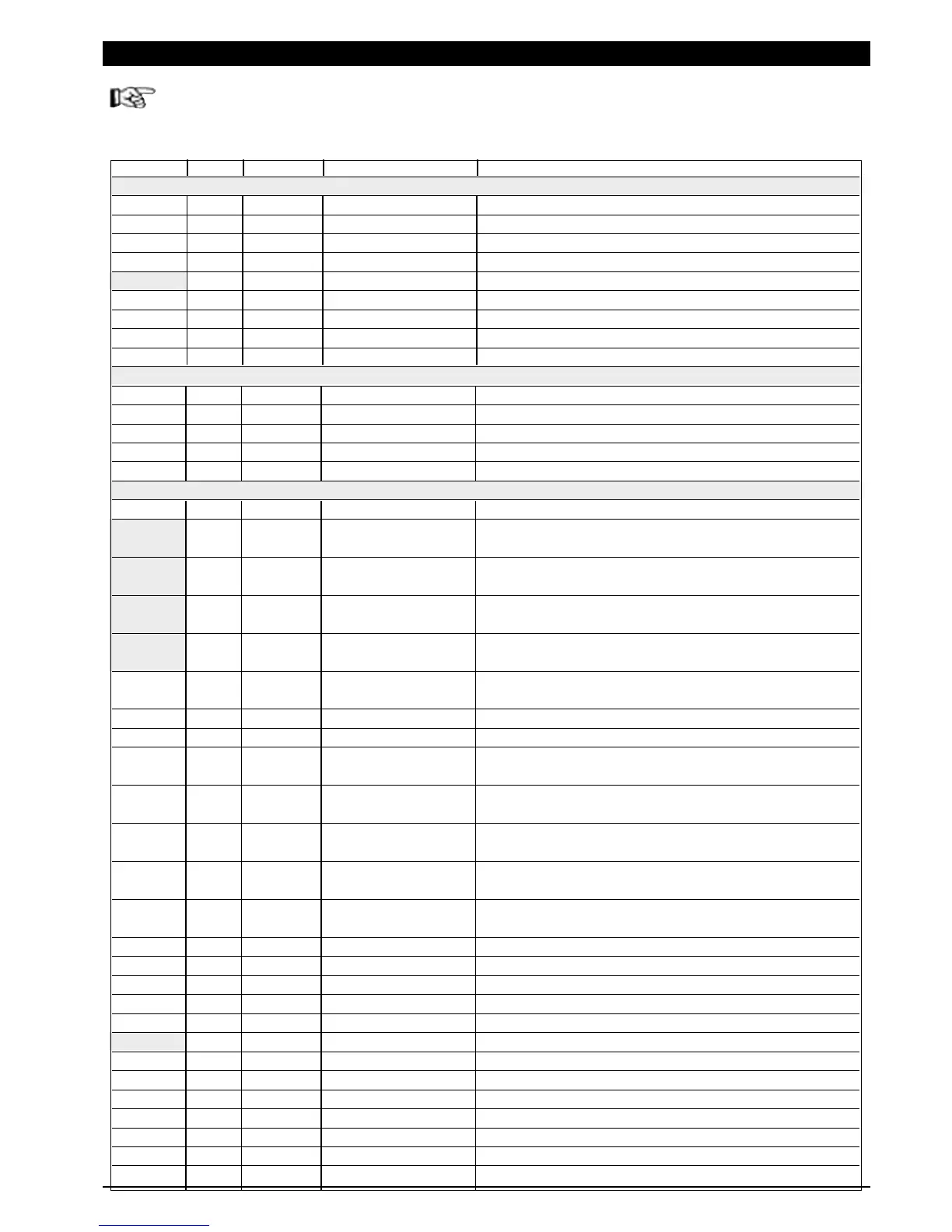 Page #38 background image