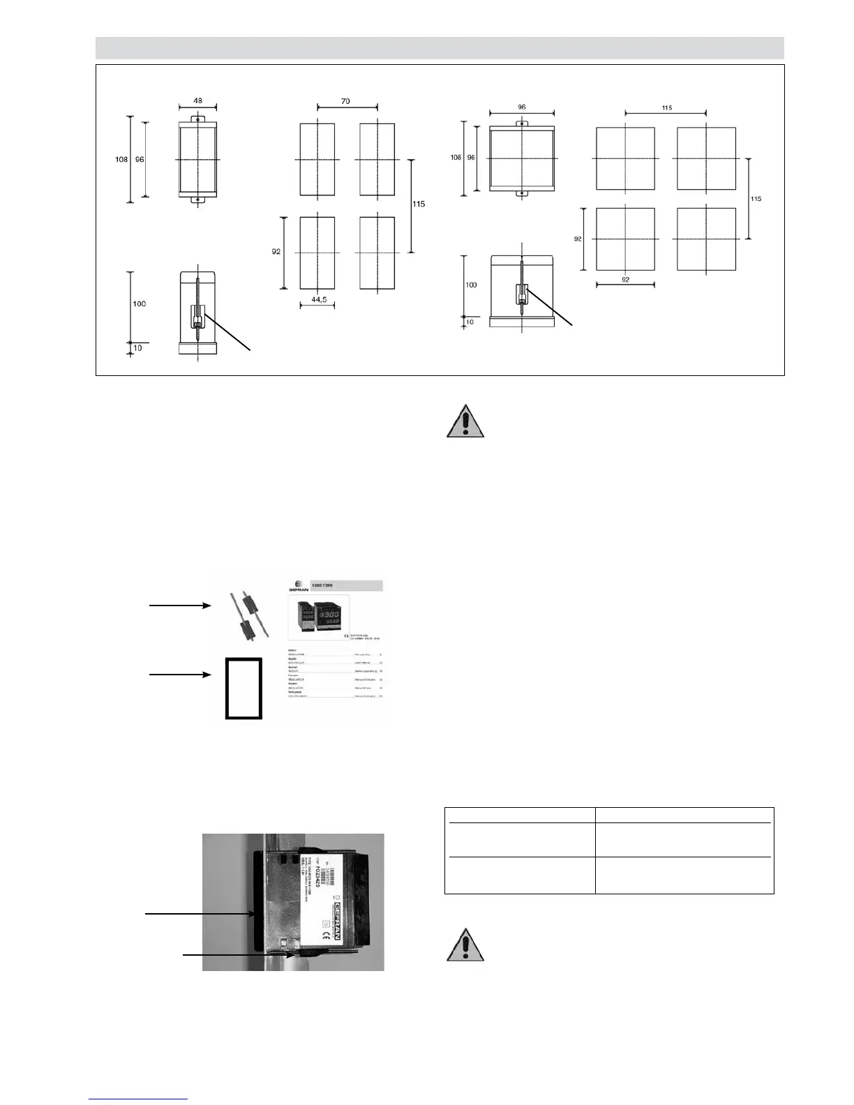 Page #6 background image