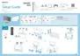 Preview: Setup Guide