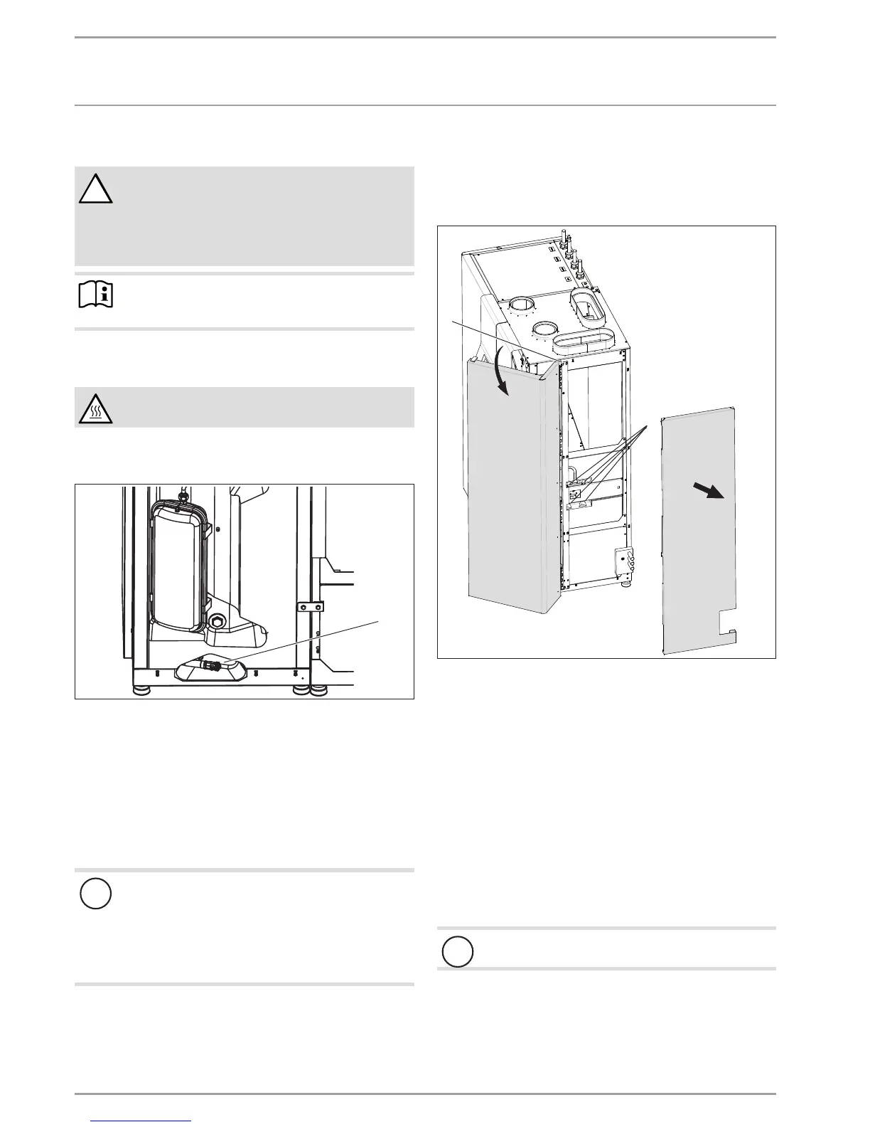 Page #40 background image
