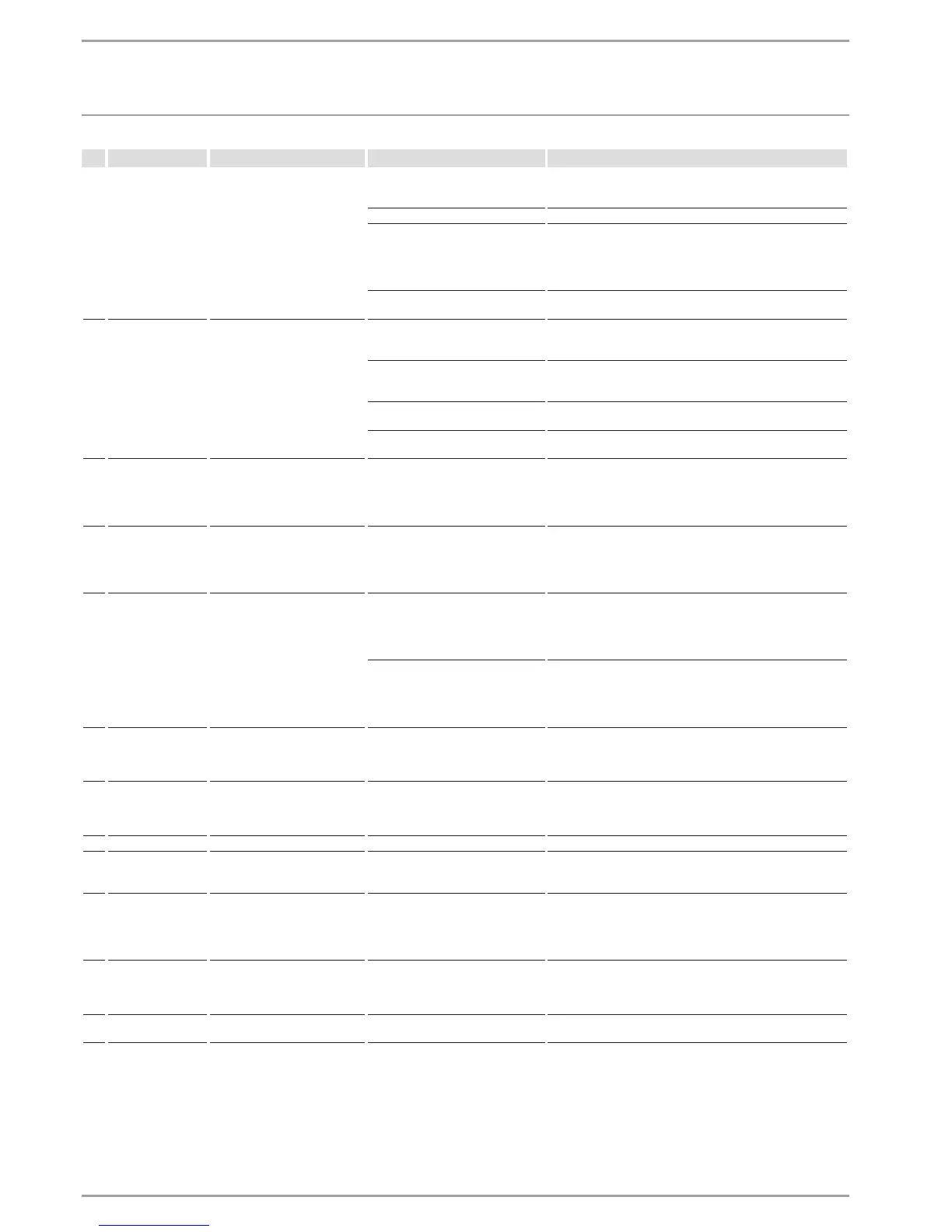 Page #42 background image