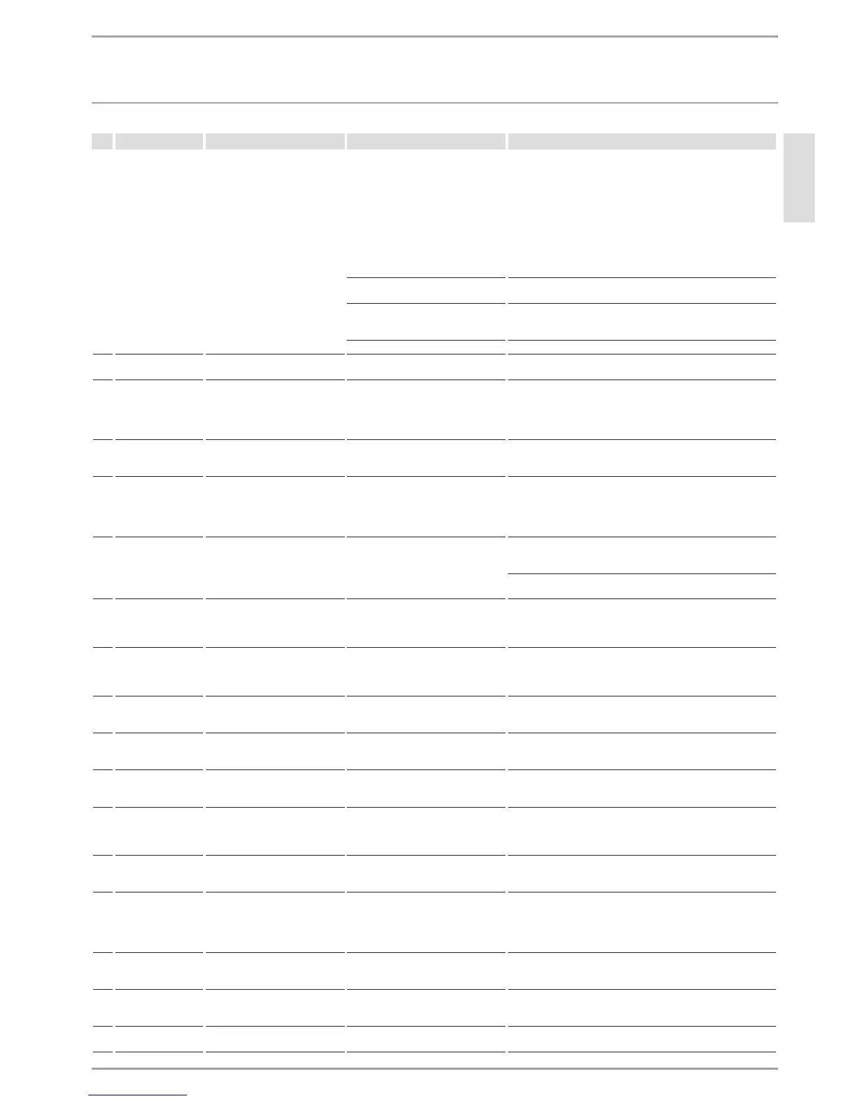 Page #43 background image