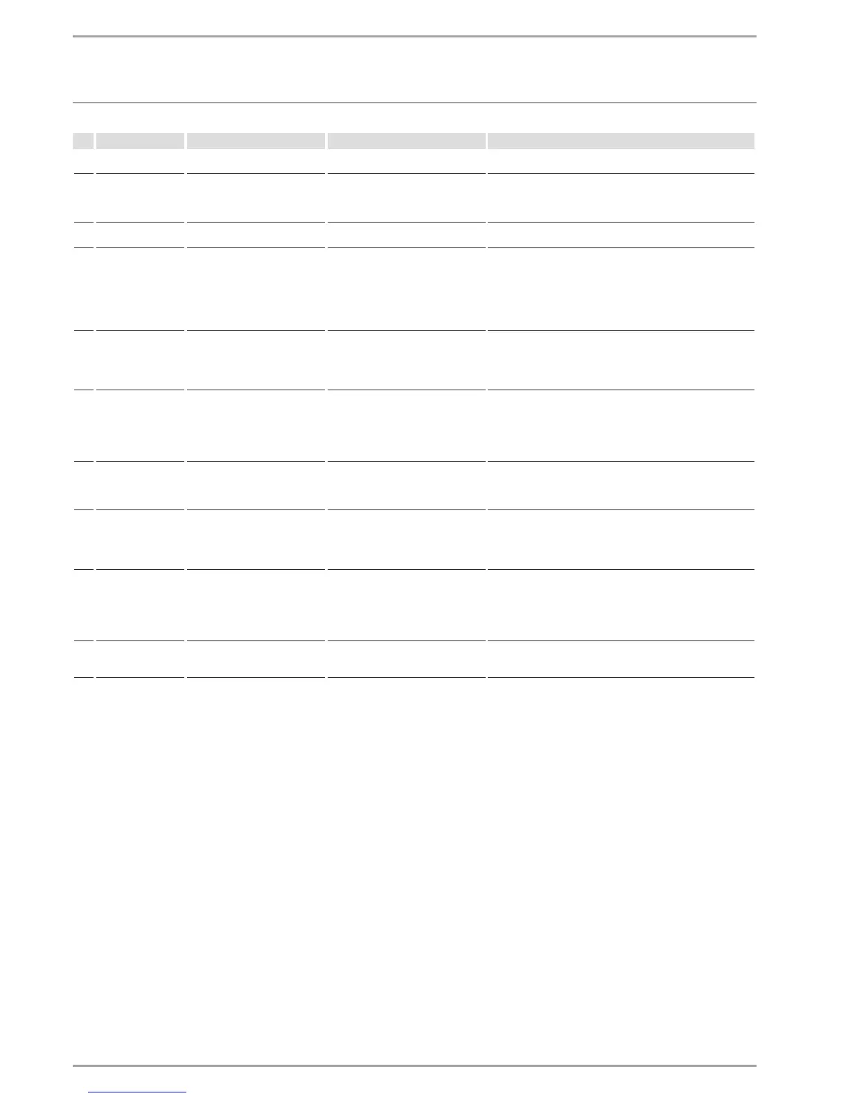 Page #44 background image