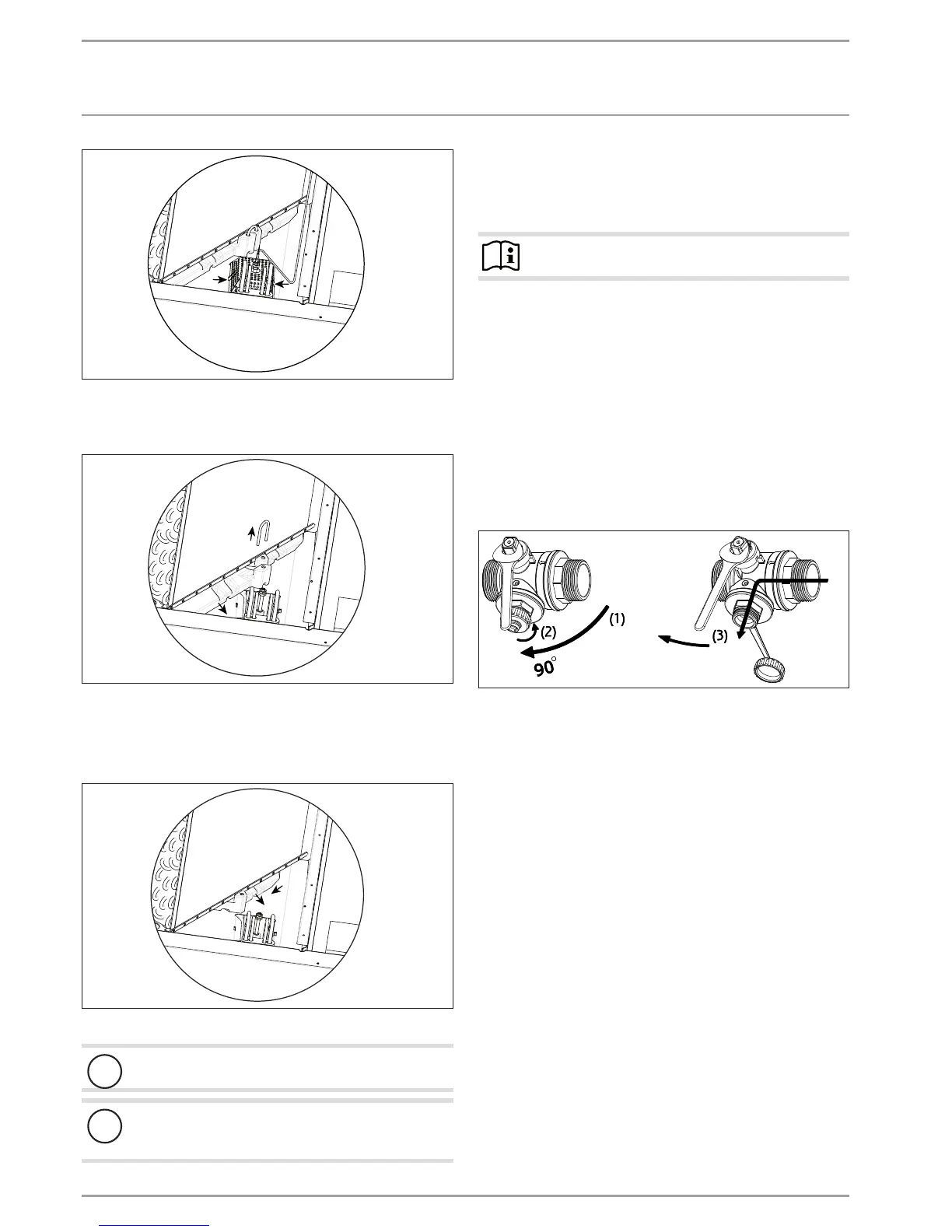 Page #46 background image