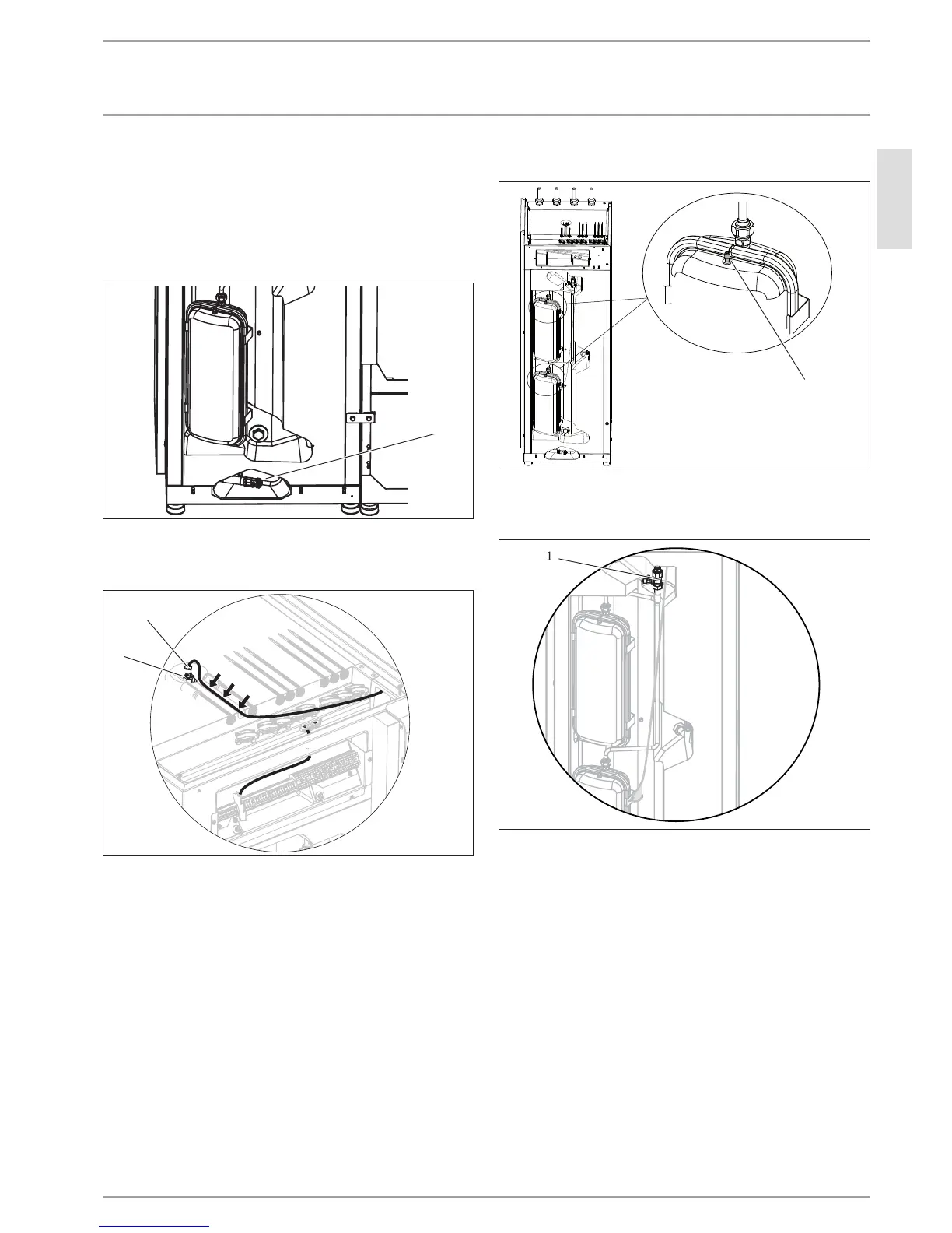 Page #47 background image
