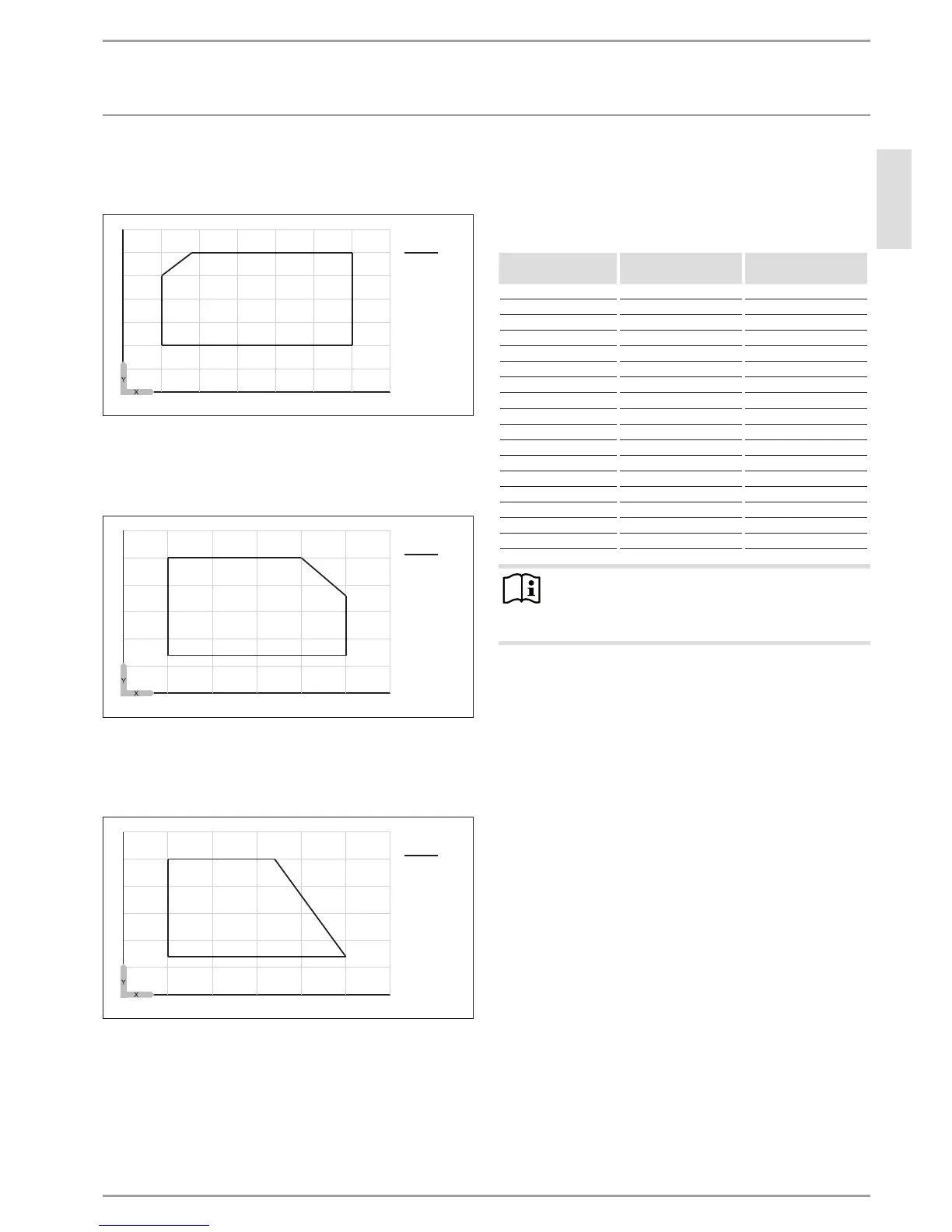 Page #55 background image