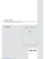 Preview: Installation Manual