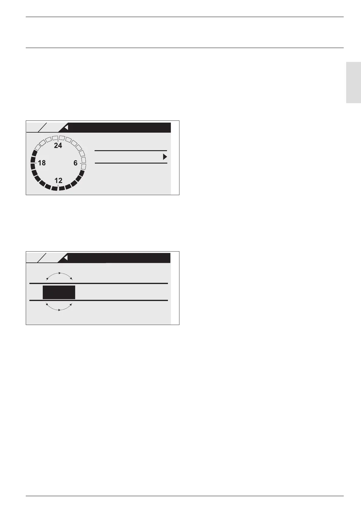 Page #13 background image