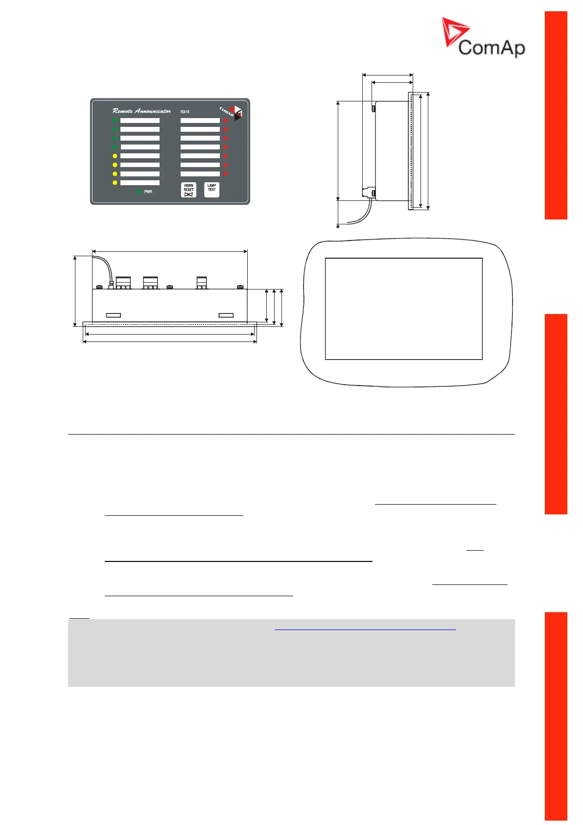 Page #19 background image