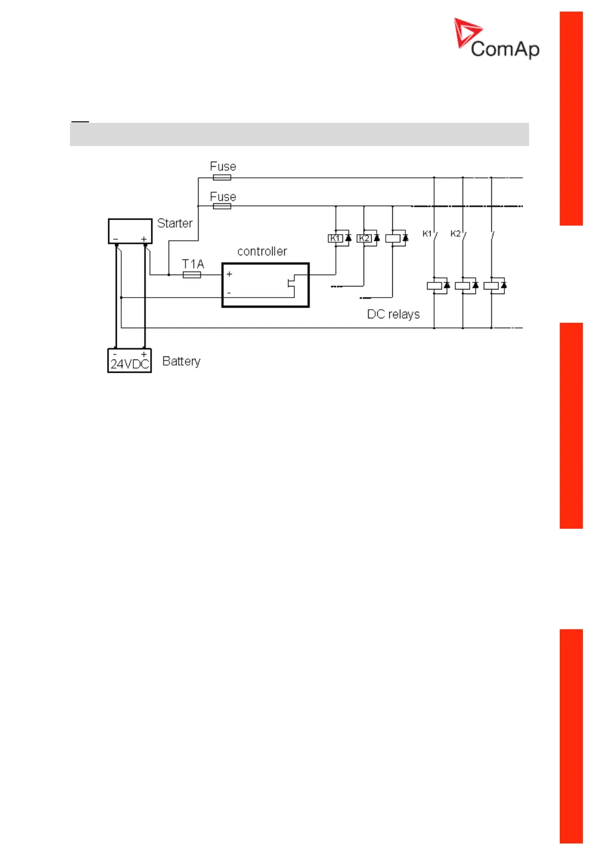 Page #33 background image