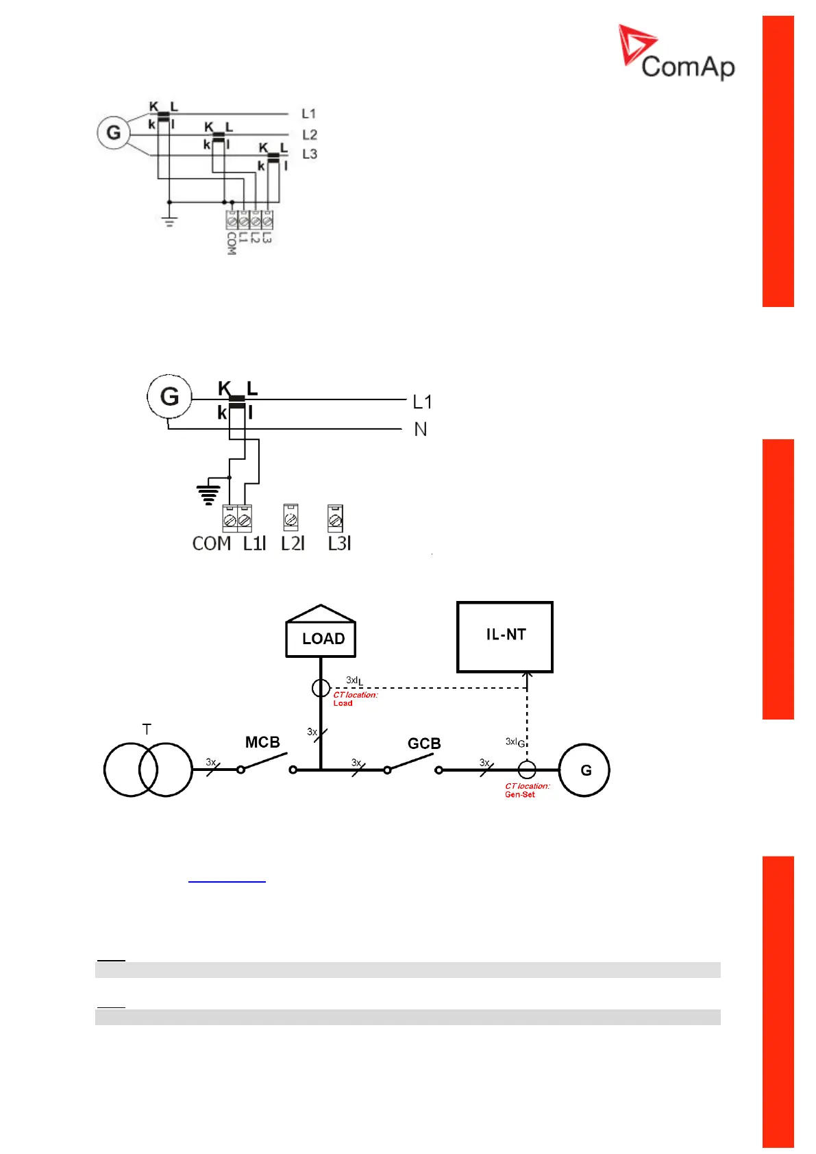 Page #35 background image