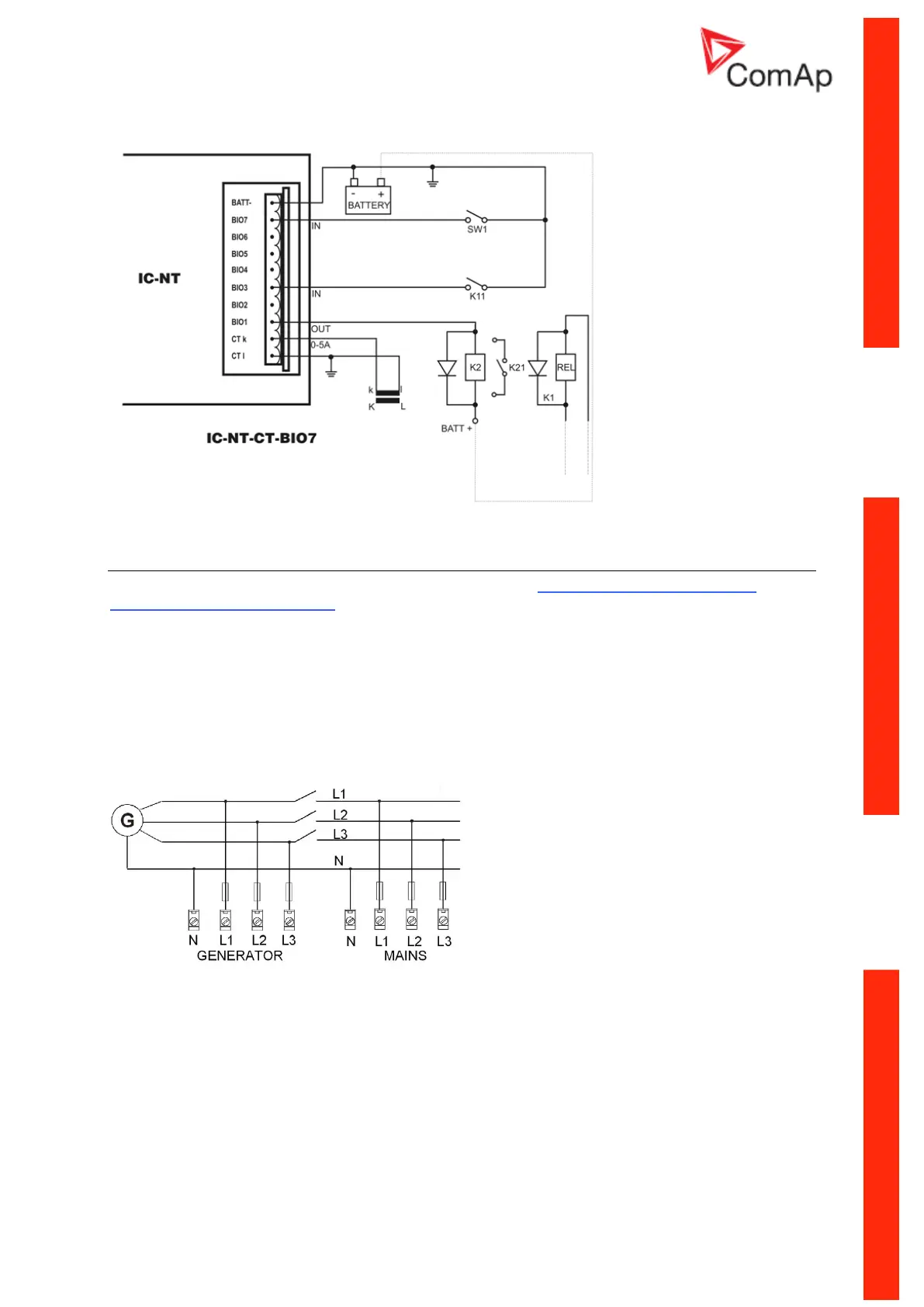 Page #37 background image