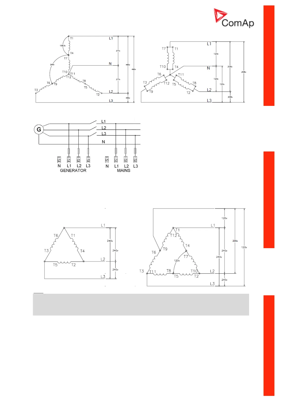 Page #38 background image