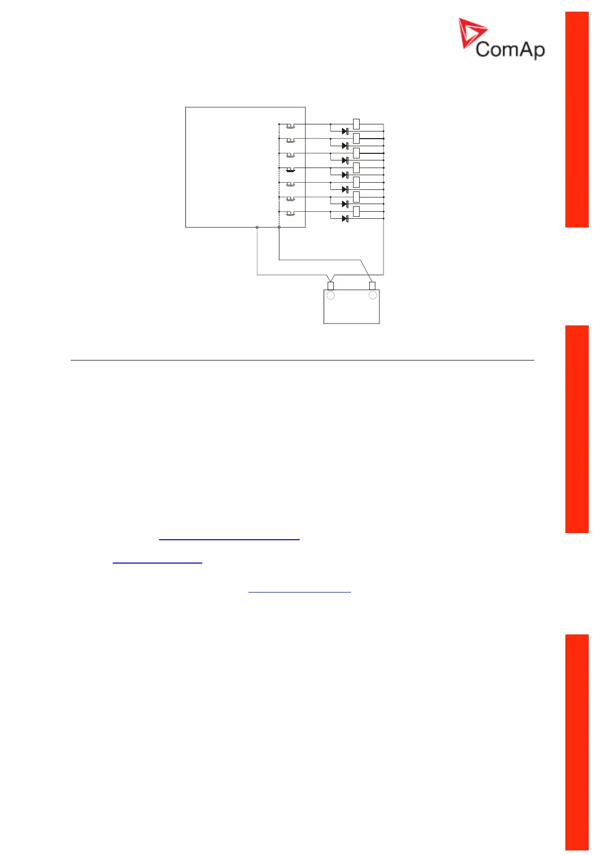 Page #47 background image
