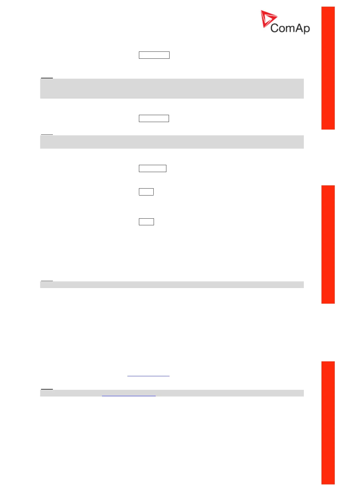 Page #53 background image