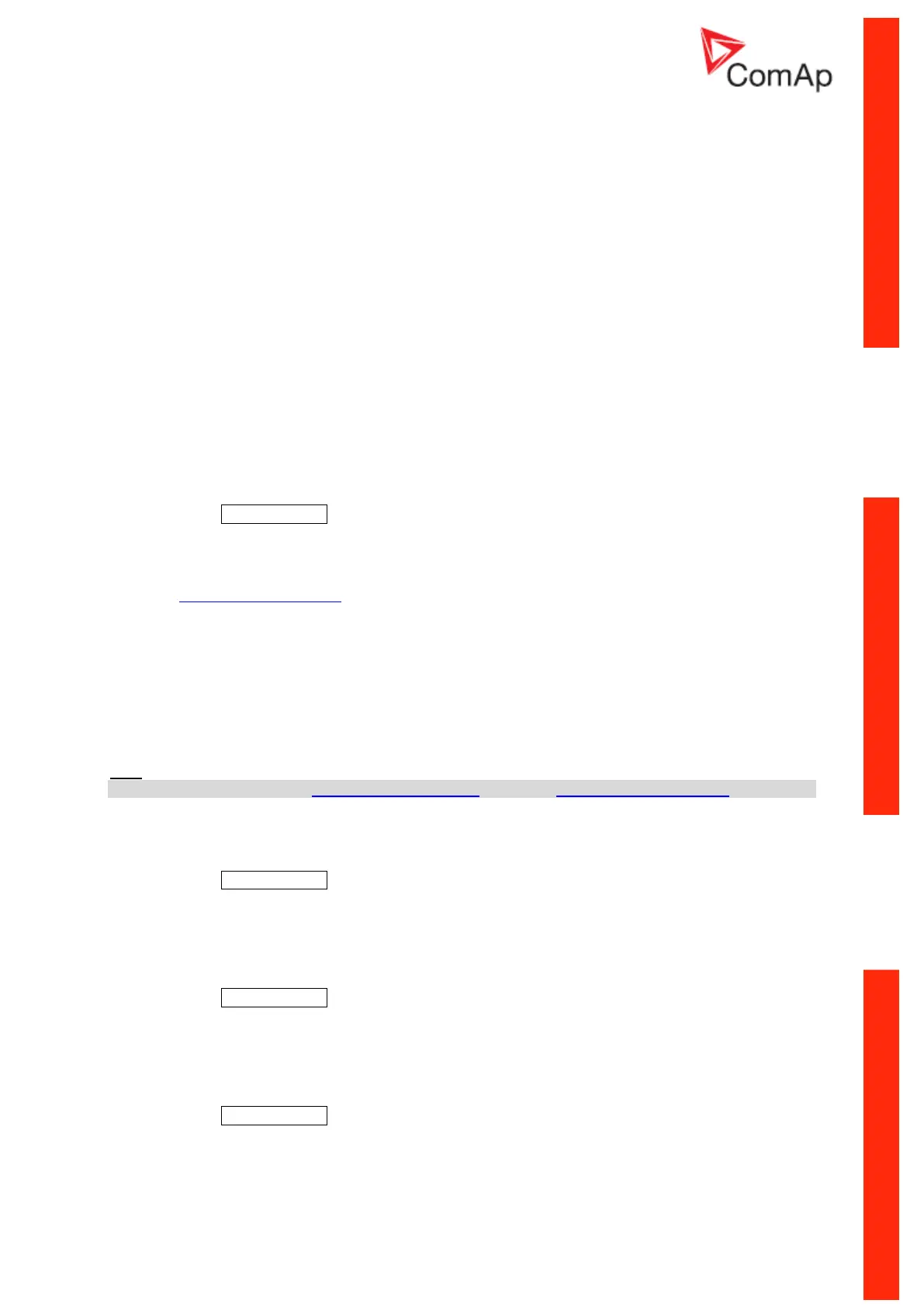 Page #61 background image